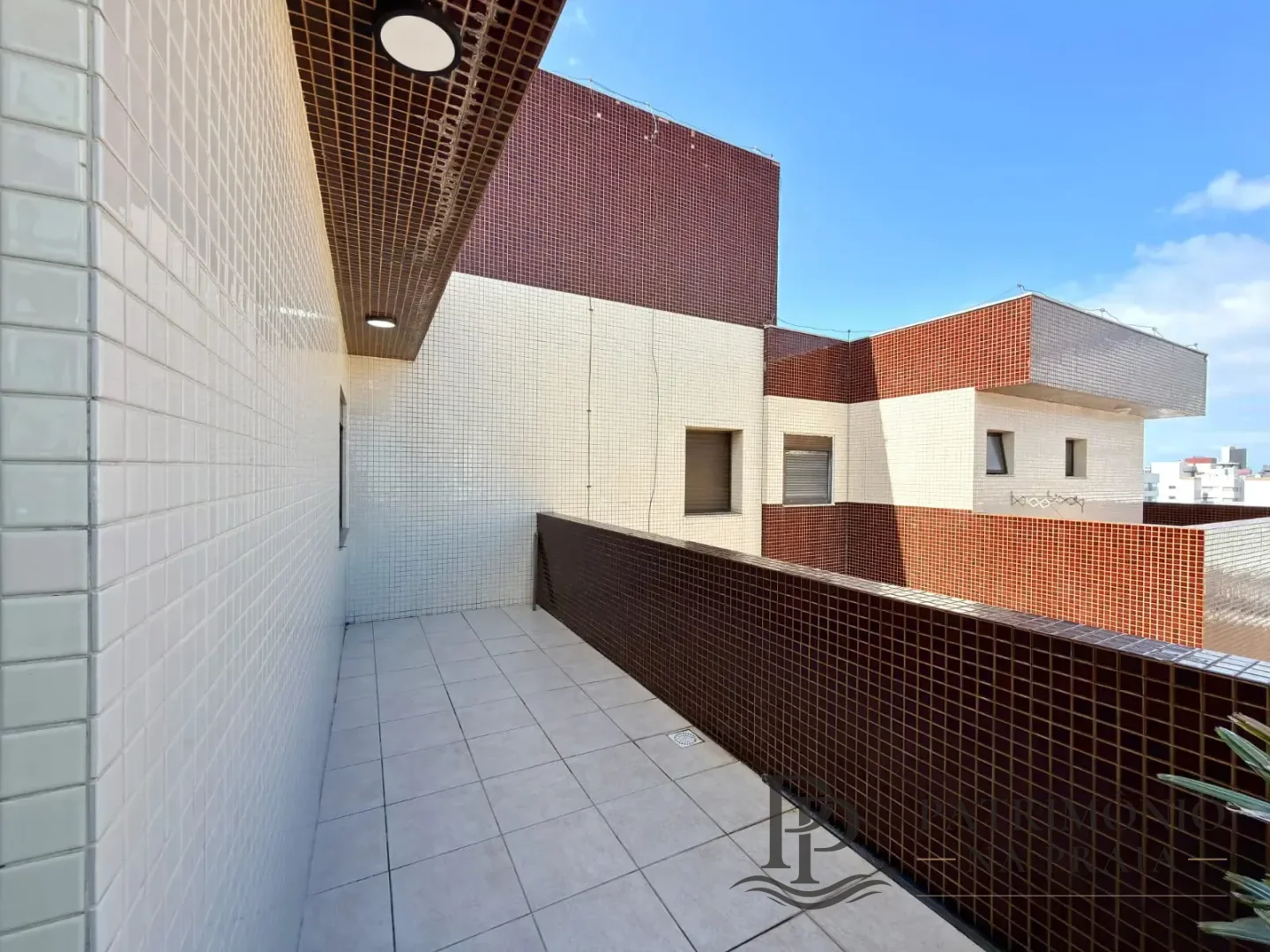 Apartamento 3 quartos à venda em Centro, Capão da Canoa/RS, foto 19