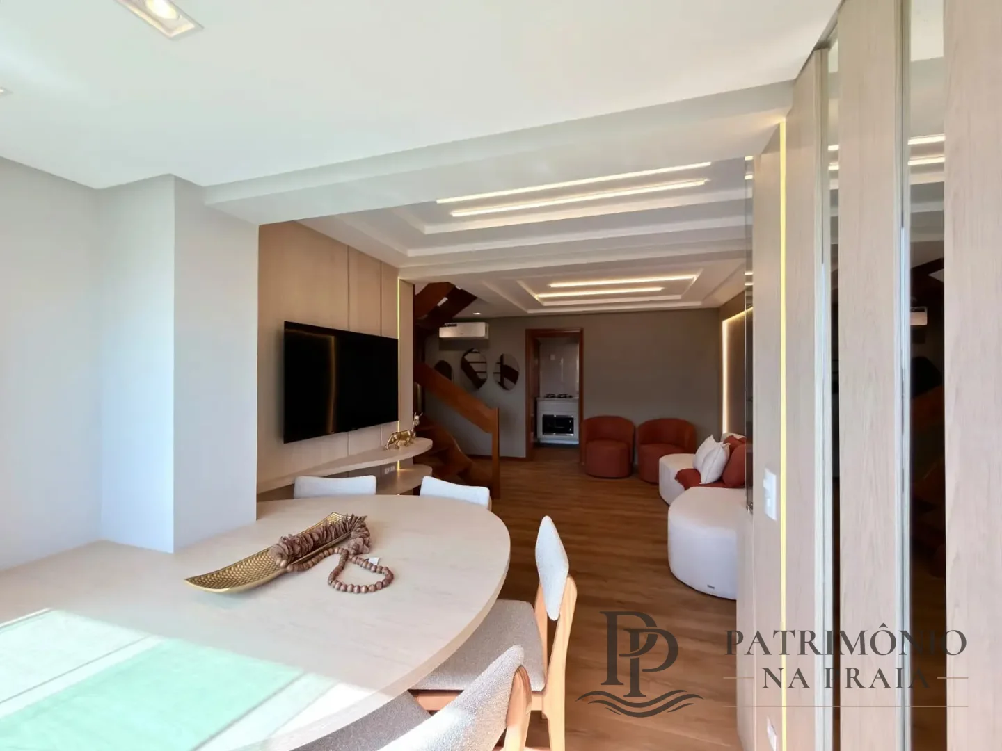 Apartamento 3 quartos à venda em Centro, Capão da Canoa/RS, foto 27