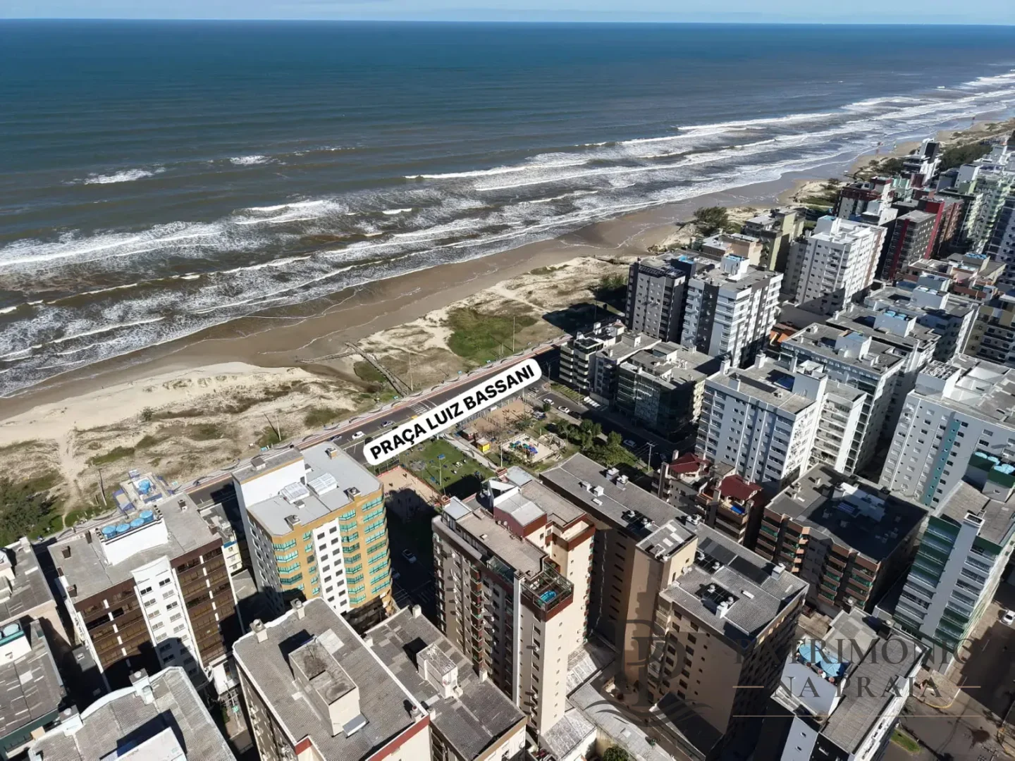 Apartamento 3 quartos à venda em Centro, Capão da Canoa/RS, foto 41