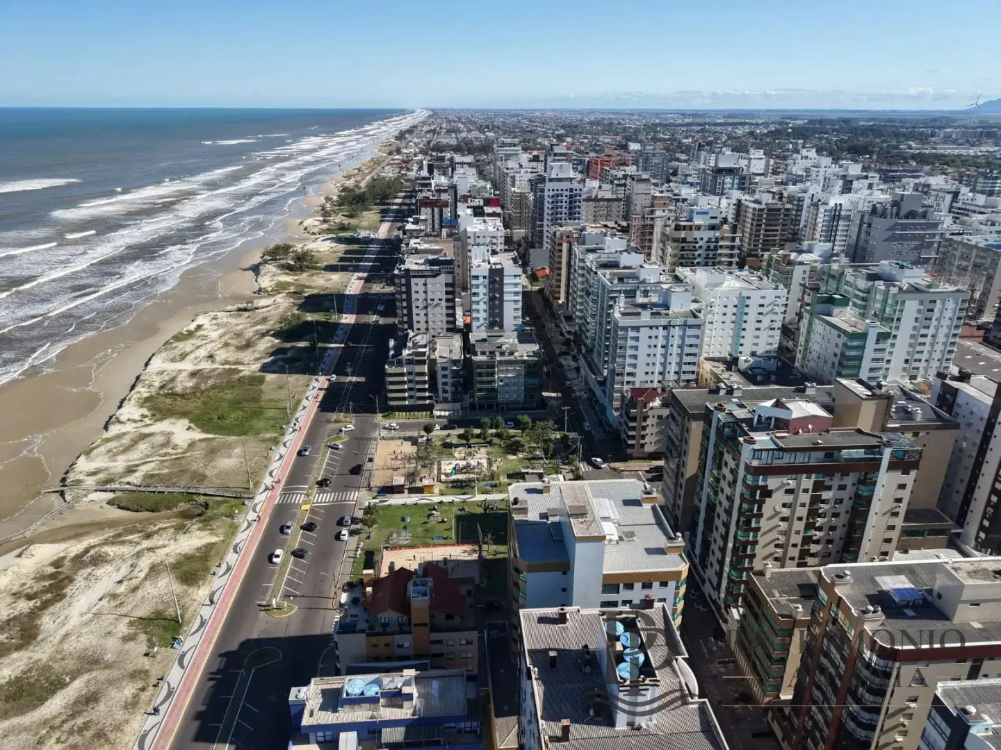 Apartamento 3 quartos à venda em Centro, Capão da Canoa/RS, foto 40