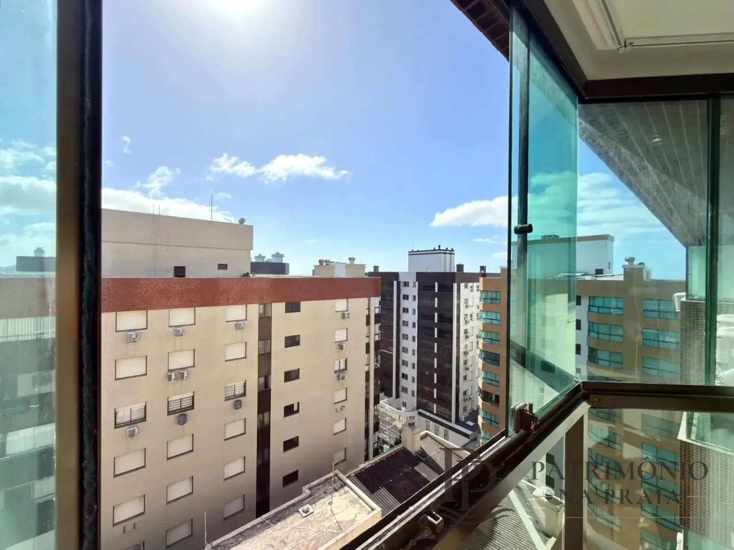 Apartamento 3 quartos à venda em Centro, Capão da Canoa/RS, foto 33