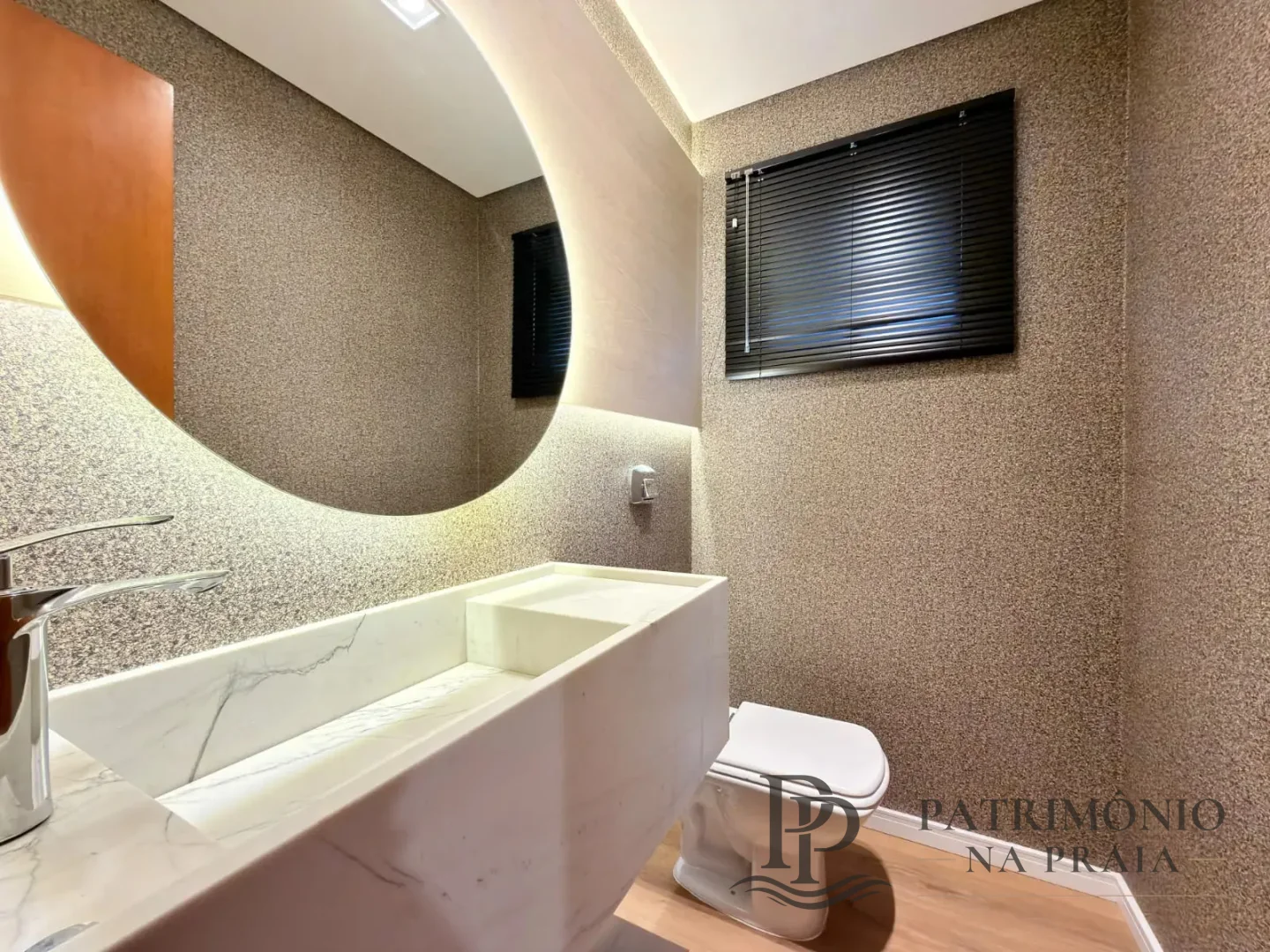 Apartamento 3 quartos à venda em Centro, Capão da Canoa/RS, foto 38