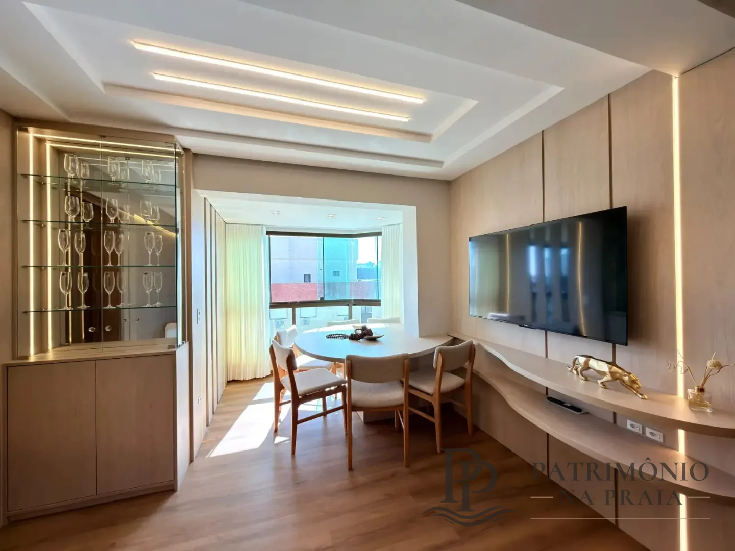 Apartamento 3 quartos à venda em Centro, Capão da Canoa/RS, foto 24