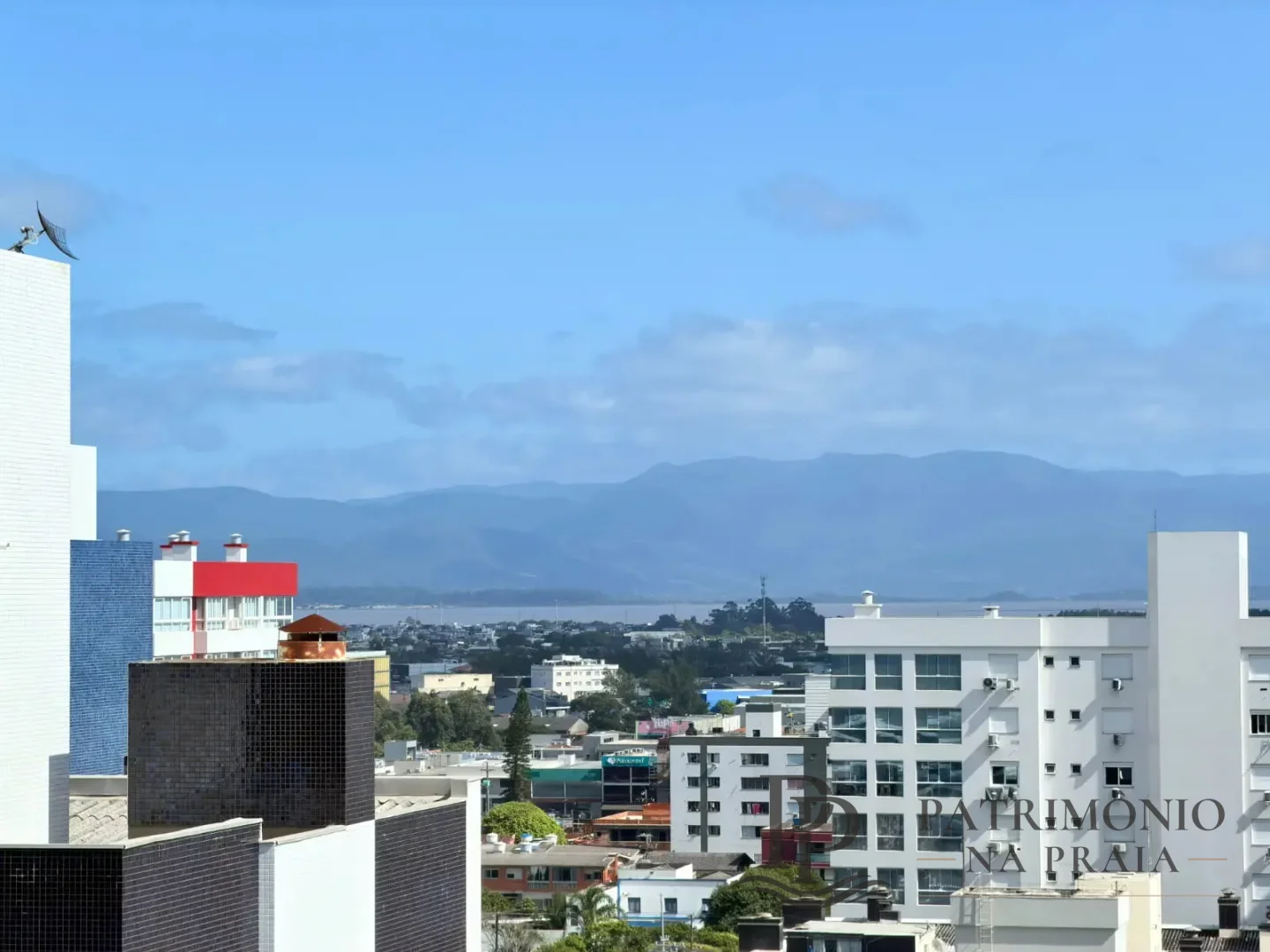 Apartamento 3 quartos à venda em Centro, Capão da Canoa/RS, foto 8