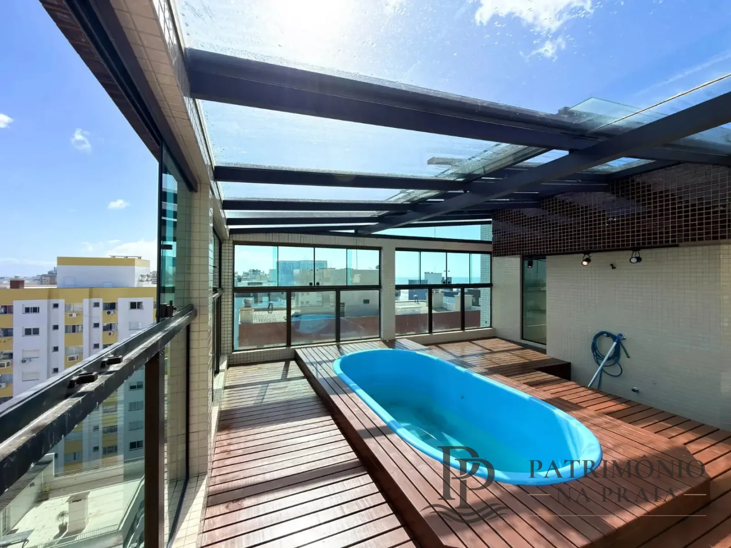 Apartamento 3 quartos à venda em Centro, Capão da Canoa/RS, foto 5
