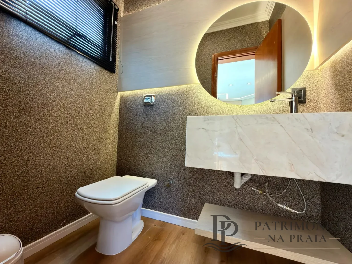 Apartamento 3 quartos à venda em Centro, Capão da Canoa/RS, foto 18