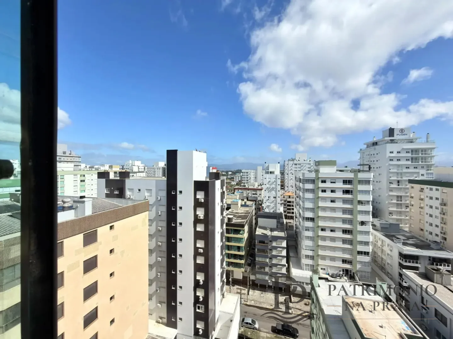 Apartamento 3 quartos à venda em Centro, Capão da Canoa/RS, foto 7
