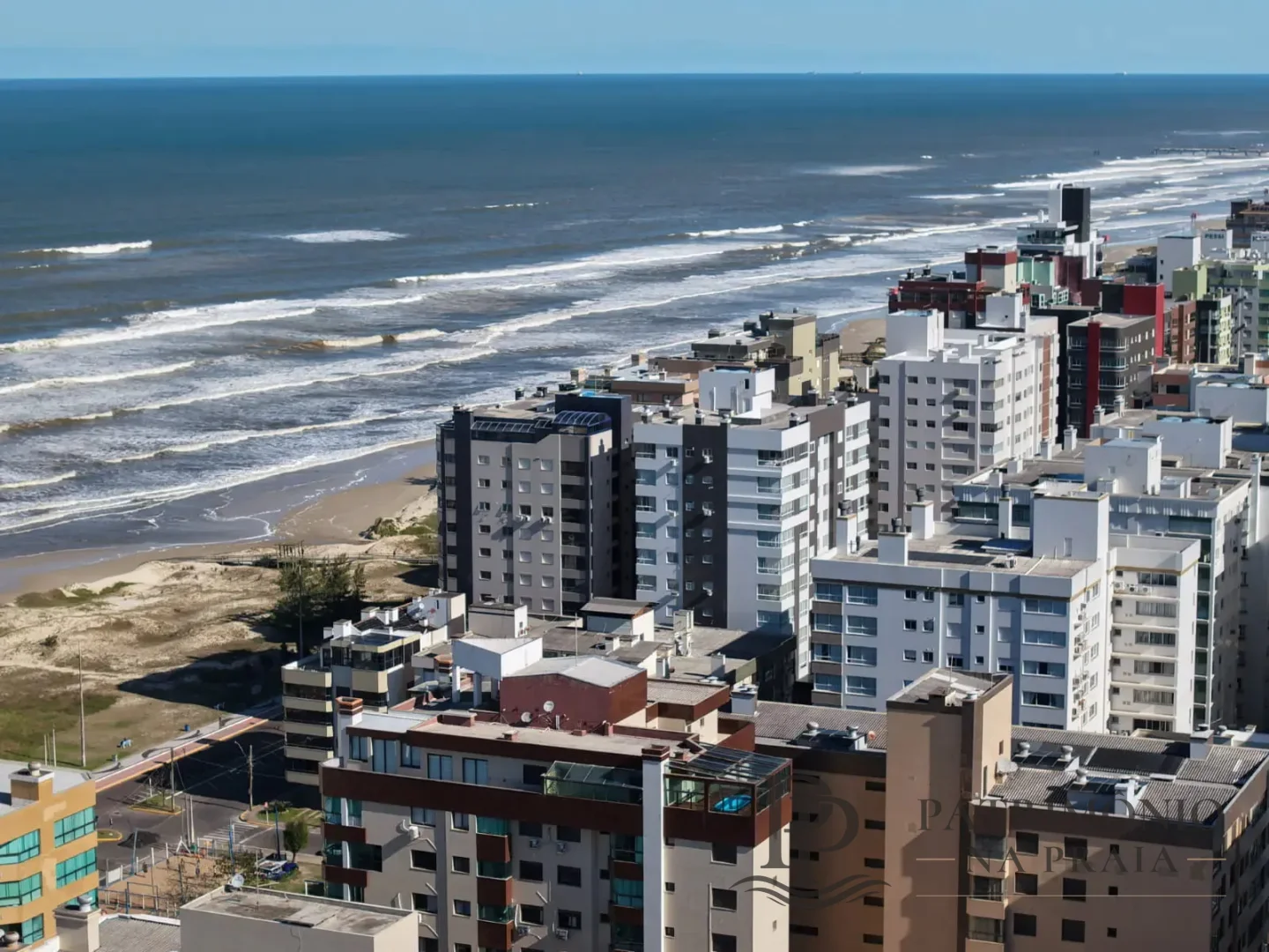 Apartamento 3 quartos à venda em Centro, Capão da Canoa/RS, foto 39