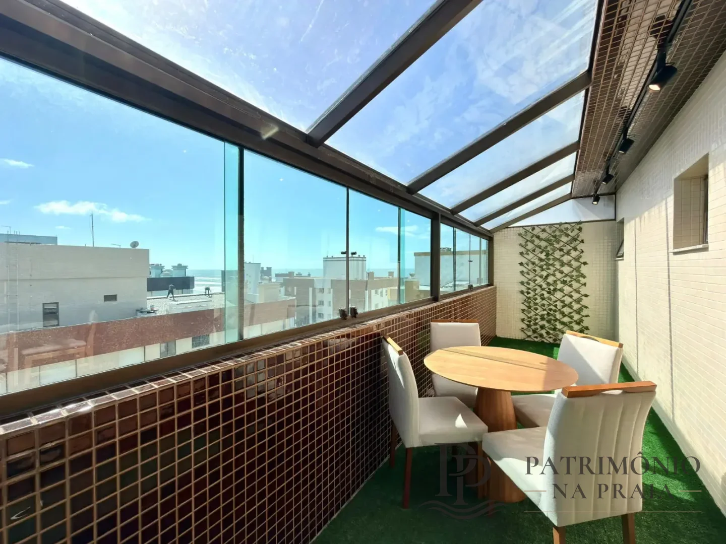 Apartamento 3 quartos à venda em Centro, Capão da Canoa/RS, foto 12