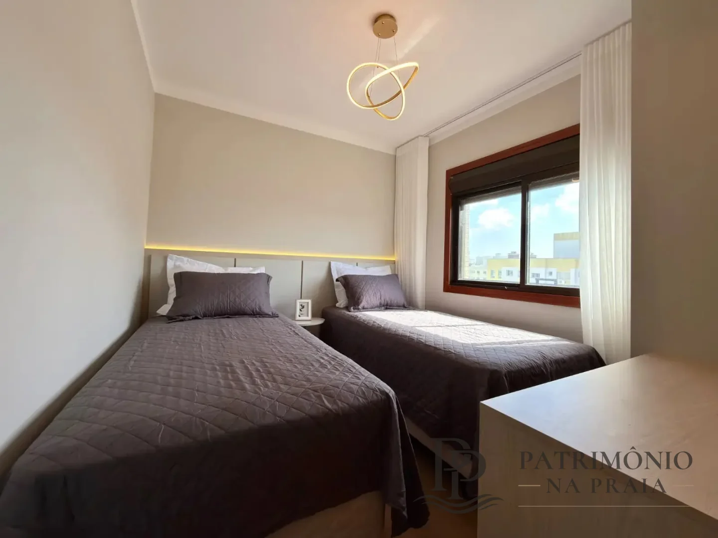 Apartamento 3 quartos à venda em Centro, Capão da Canoa/RS, foto 36