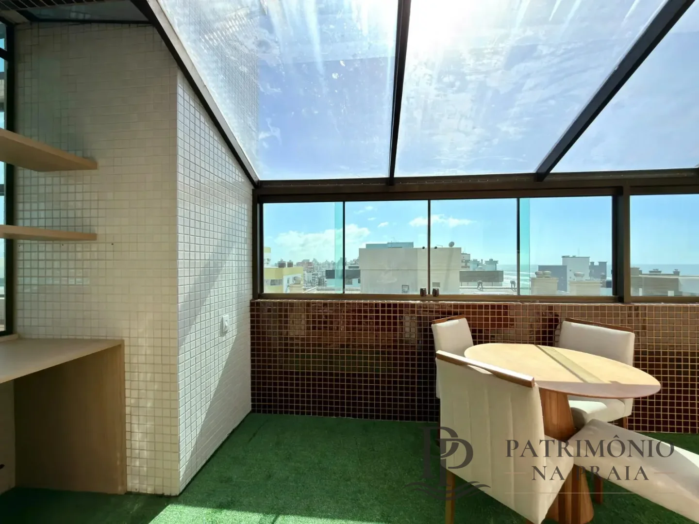 Apartamento 3 quartos à venda em Centro, Capão da Canoa/RS, foto 11