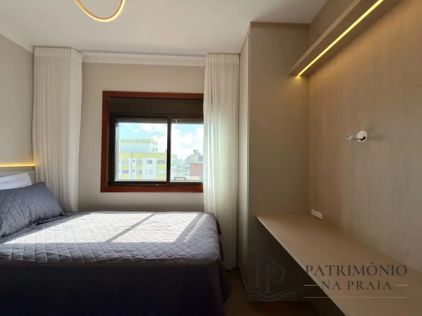 Apartamento 3 quartos à venda em Centro, Capão da Canoa/RS, foto 37