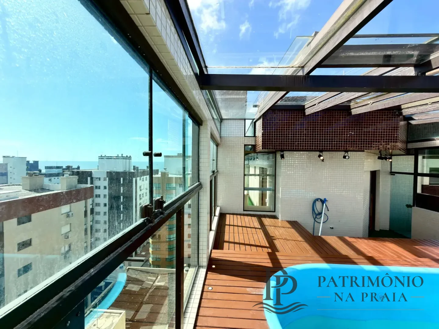 Apartamento 3 quartos à venda em Centro, Capão da Canoa/RS, foto 6