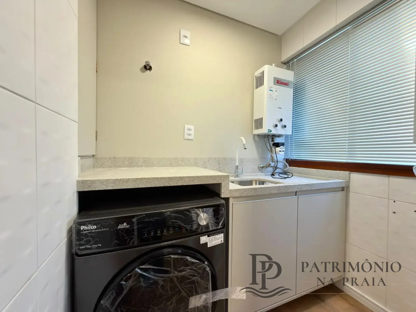 Apartamento 3 quartos à venda em Centro, Capão da Canoa/RS, foto 32
