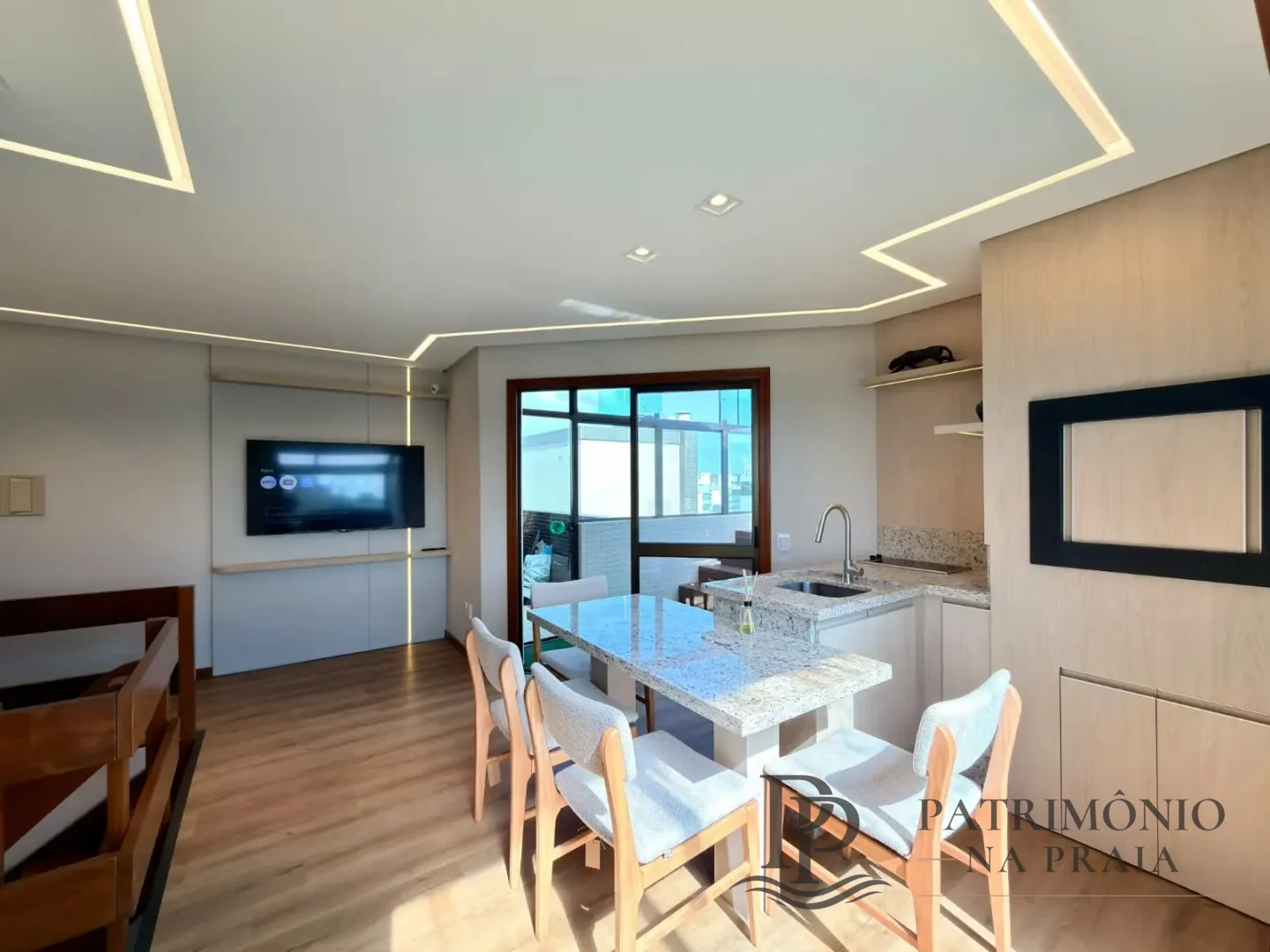 Apartamento 3 quartos à venda em Centro, Capão da Canoa/RS, foto 17