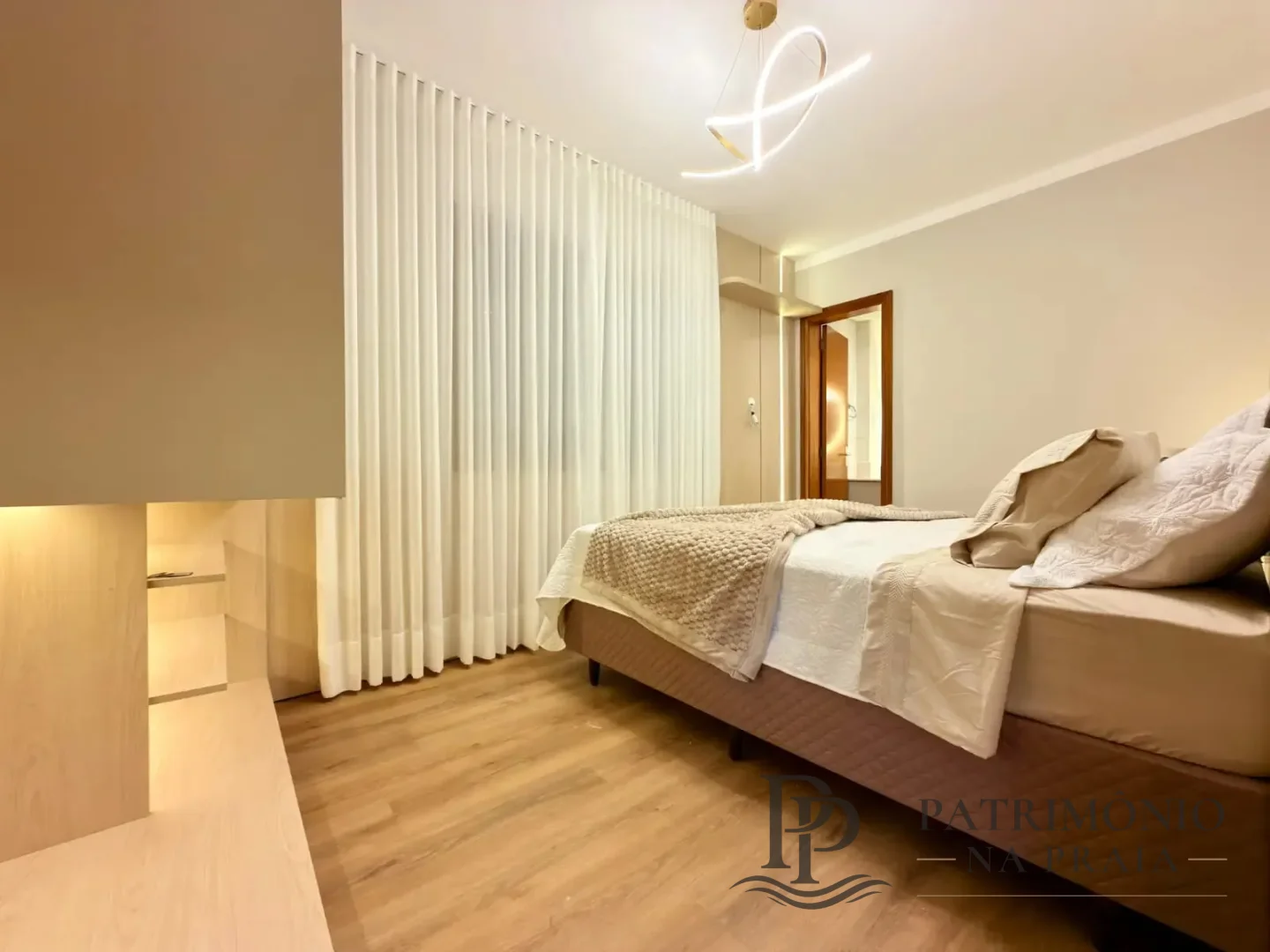 Apartamento 3 quartos à venda em Centro, Capão da Canoa/RS, foto 34