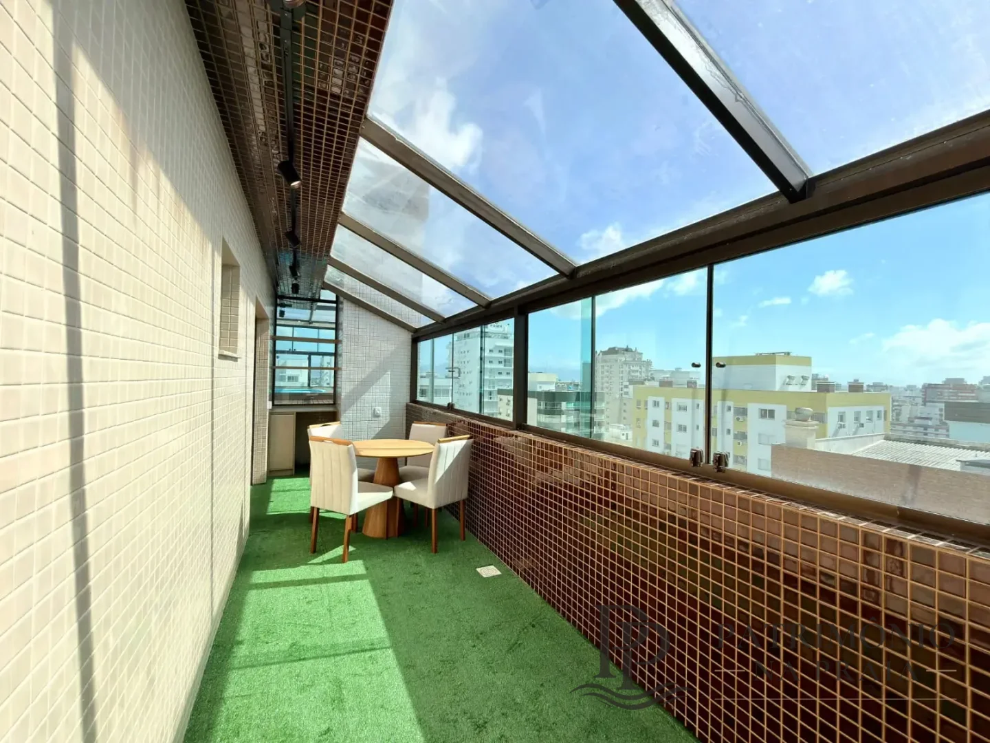 Apartamento 3 quartos à venda em Centro, Capão da Canoa/RS, foto 13