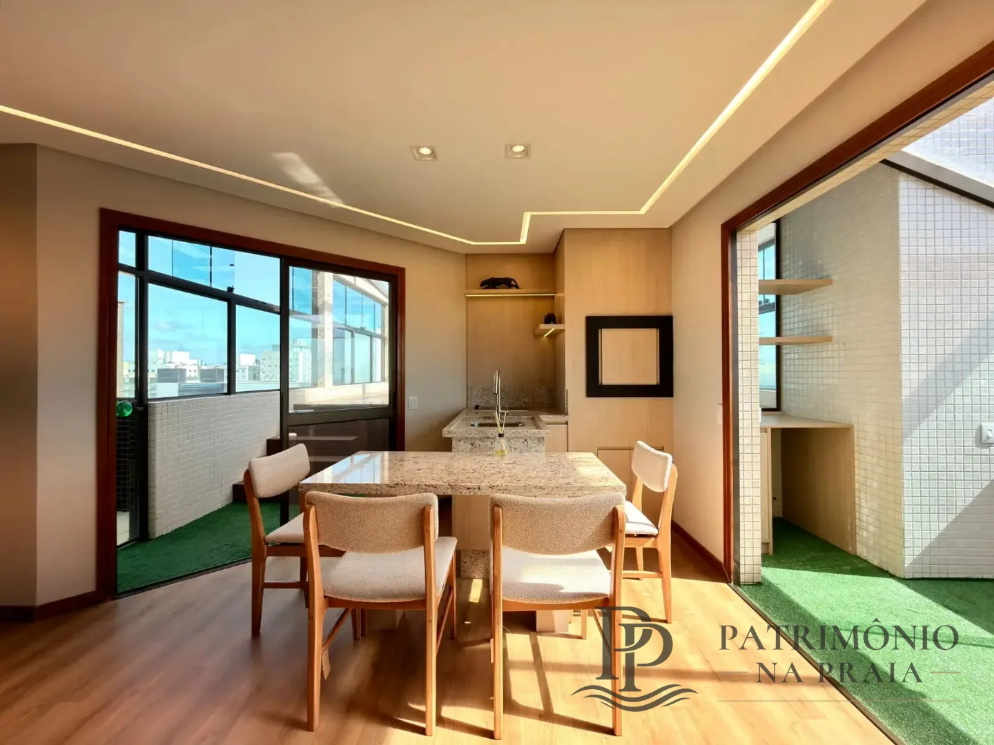 Apartamento 3 quartos à venda em Centro, Capão da Canoa/RS, foto 9