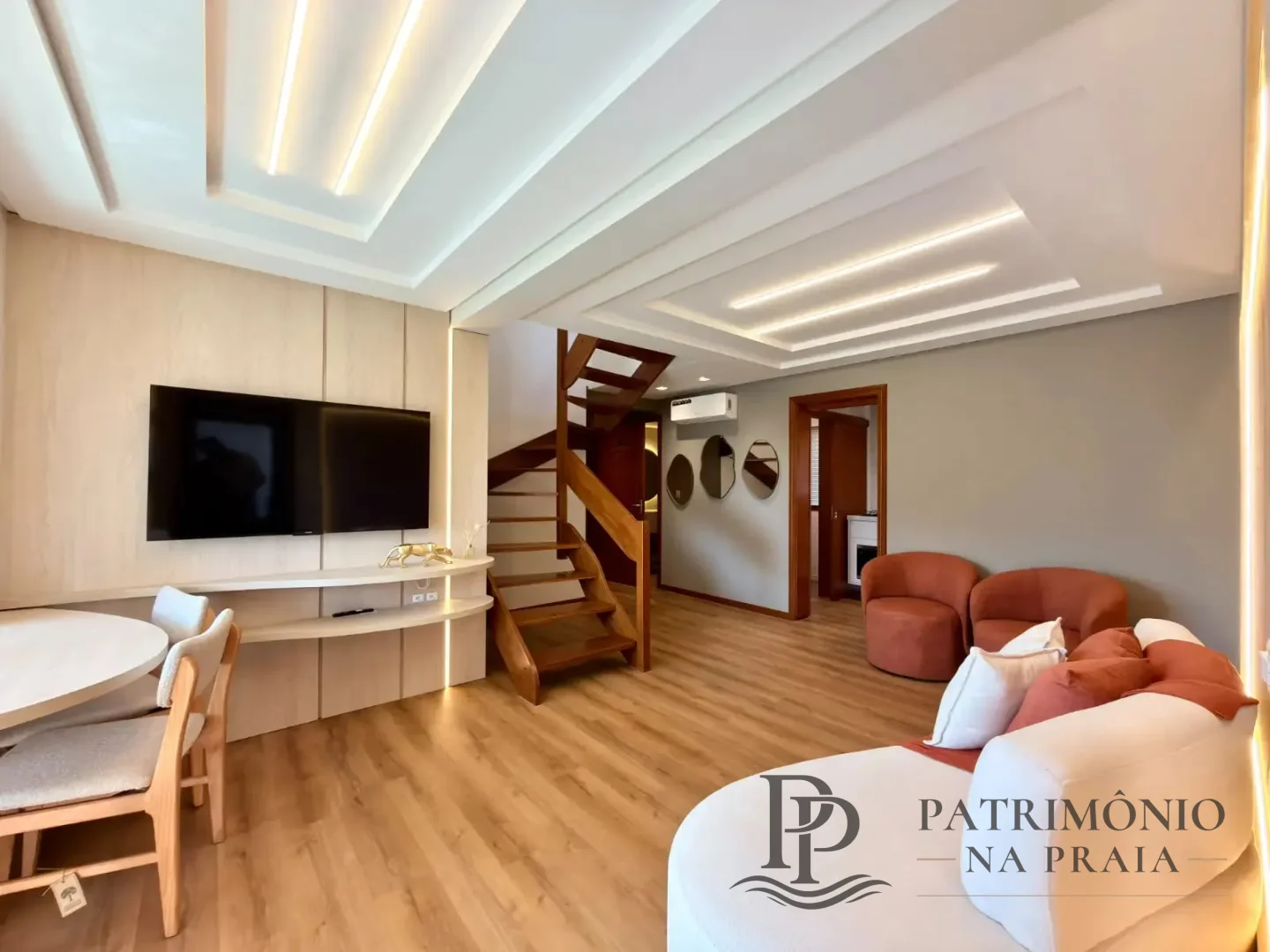 Apartamento 3 quartos à venda em Centro, Capão da Canoa/RS, foto 26