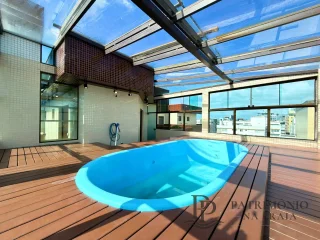 Apartamento 3 quartos à venda em Centro, Capão da Canoa/RS, foto 4