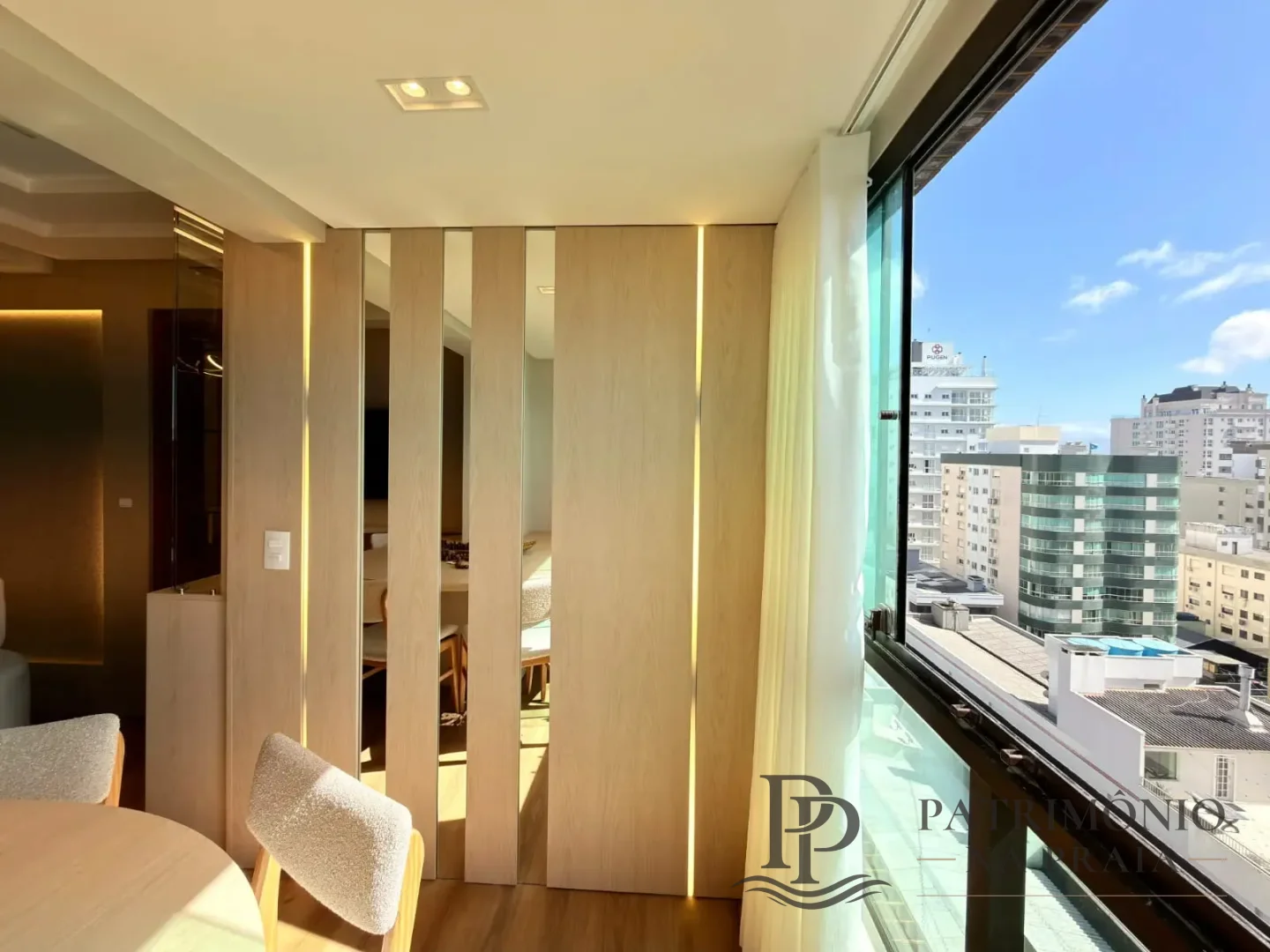 Apartamento 3 quartos à venda em Centro, Capão da Canoa/RS, foto 29