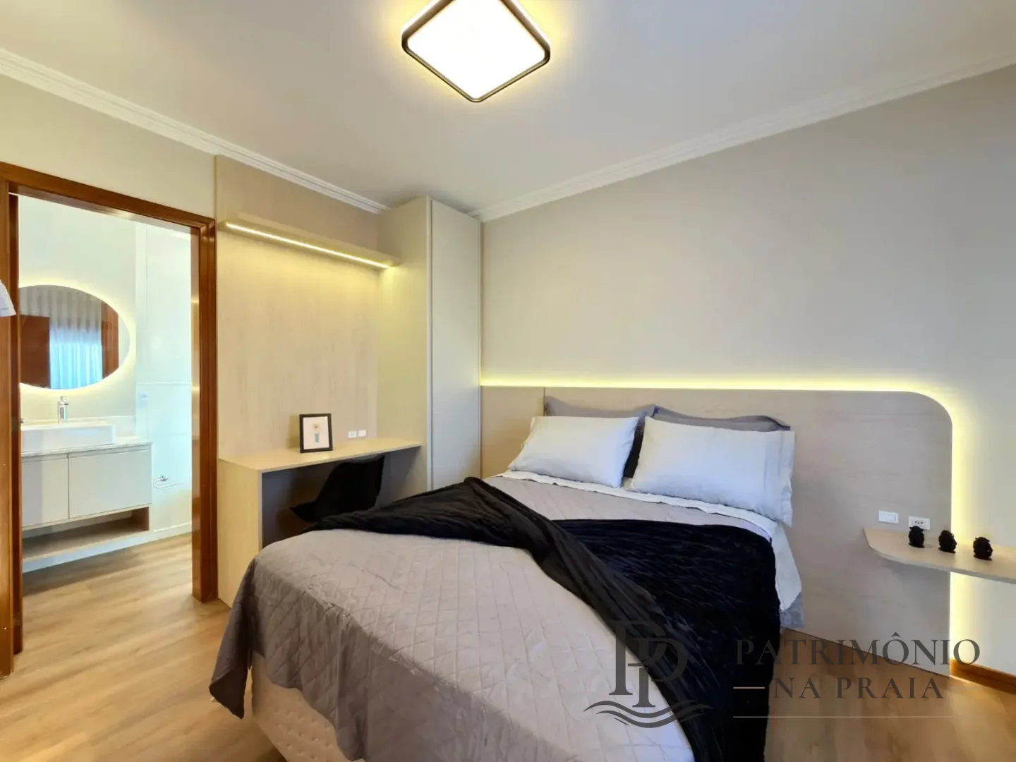 Apartamento 3 quartos à venda em Centro, Capão da Canoa/RS, foto 20