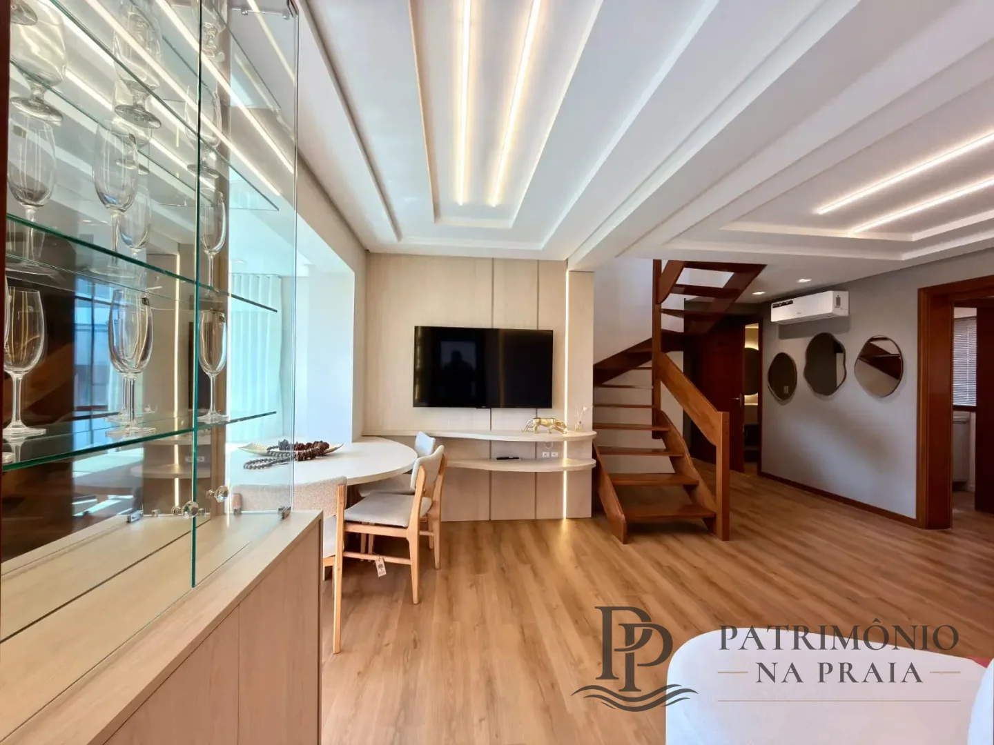 Apartamento 3 quartos à venda em Centro, Capão da Canoa/RS, foto 25