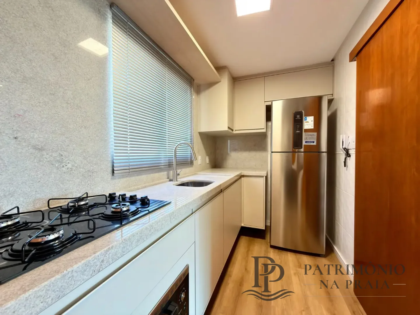 Apartamento 3 quartos à venda em Centro, Capão da Canoa/RS, foto 31