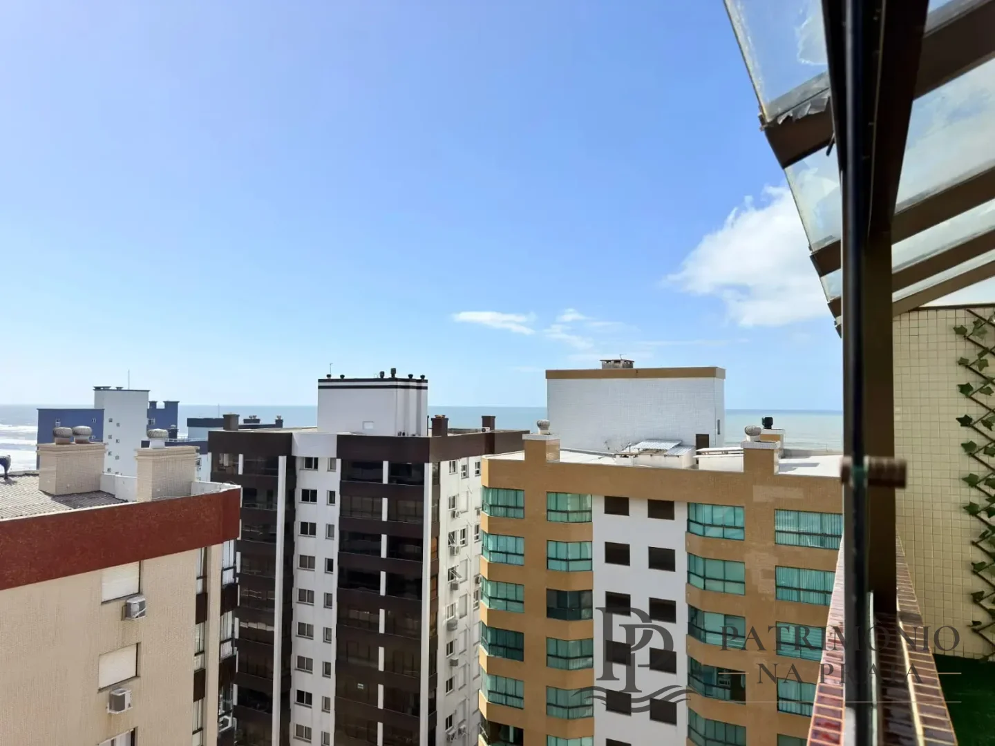 Apartamento 3 quartos à venda em Centro, Capão da Canoa/RS, foto 14