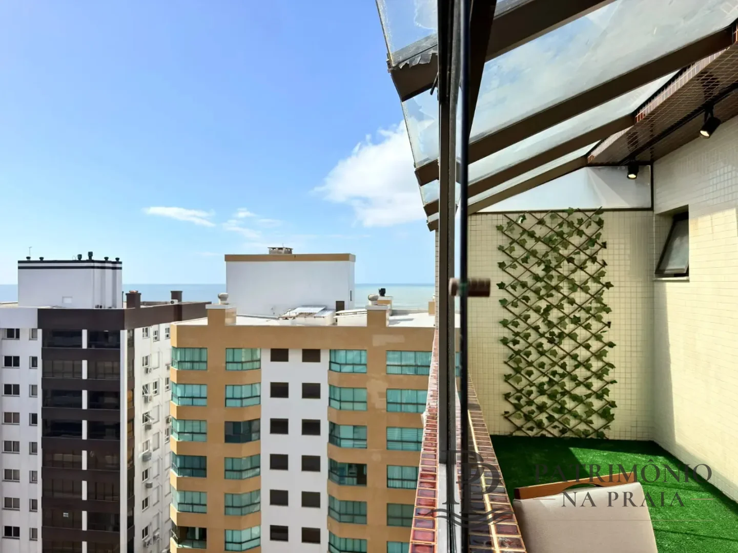 Apartamento 3 quartos à venda em Centro, Capão da Canoa/RS, foto 15