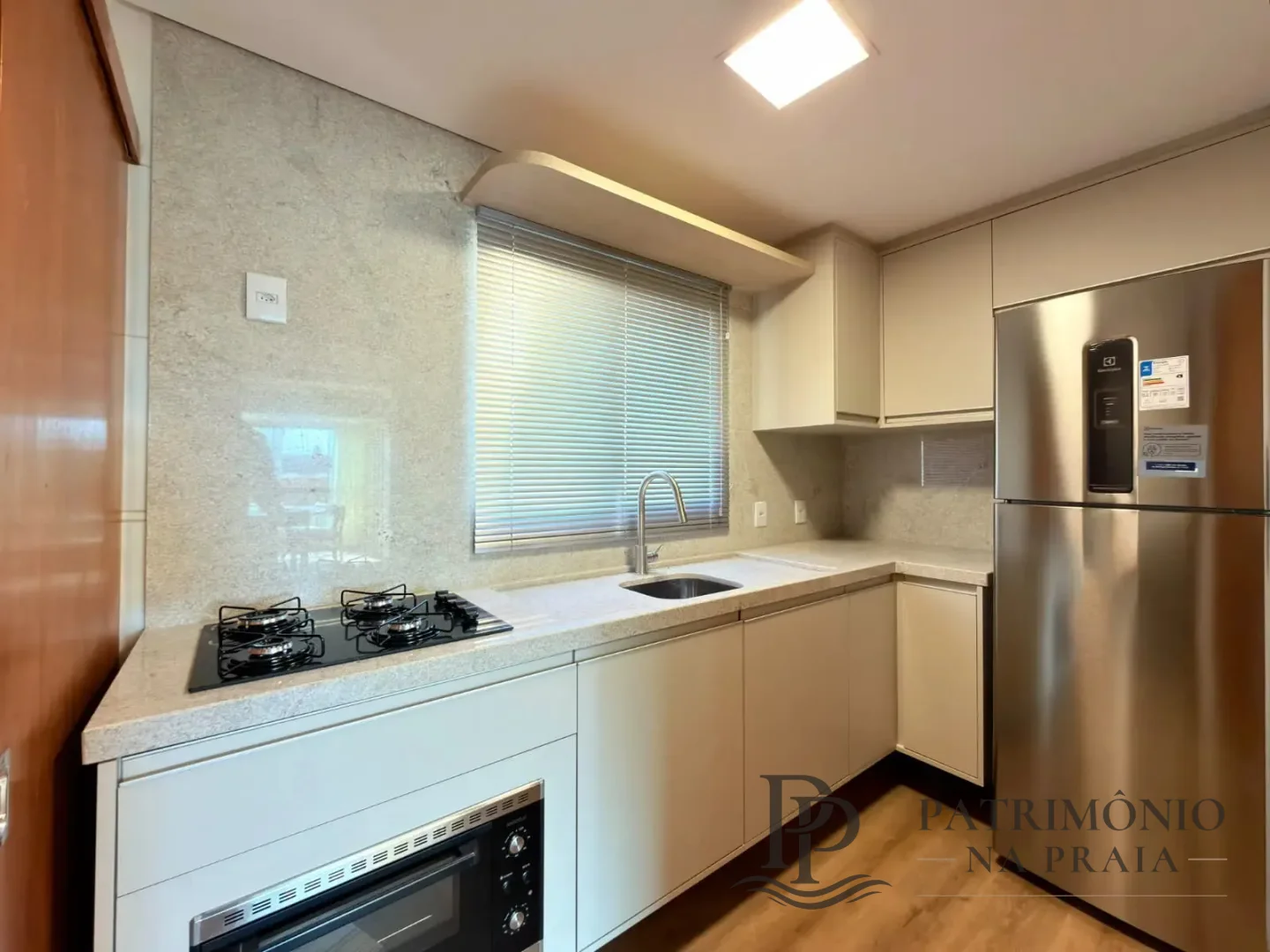 Apartamento 3 quartos à venda em Centro, Capão da Canoa/RS, foto 30
