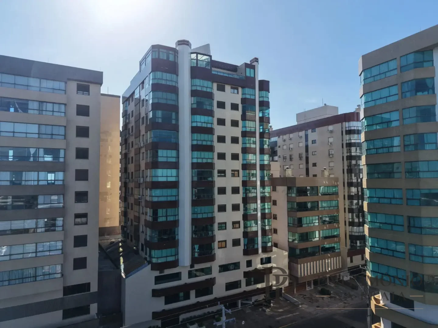 Apartamento 3 quartos à venda em Centro, Capão da Canoa/RS, foto 42