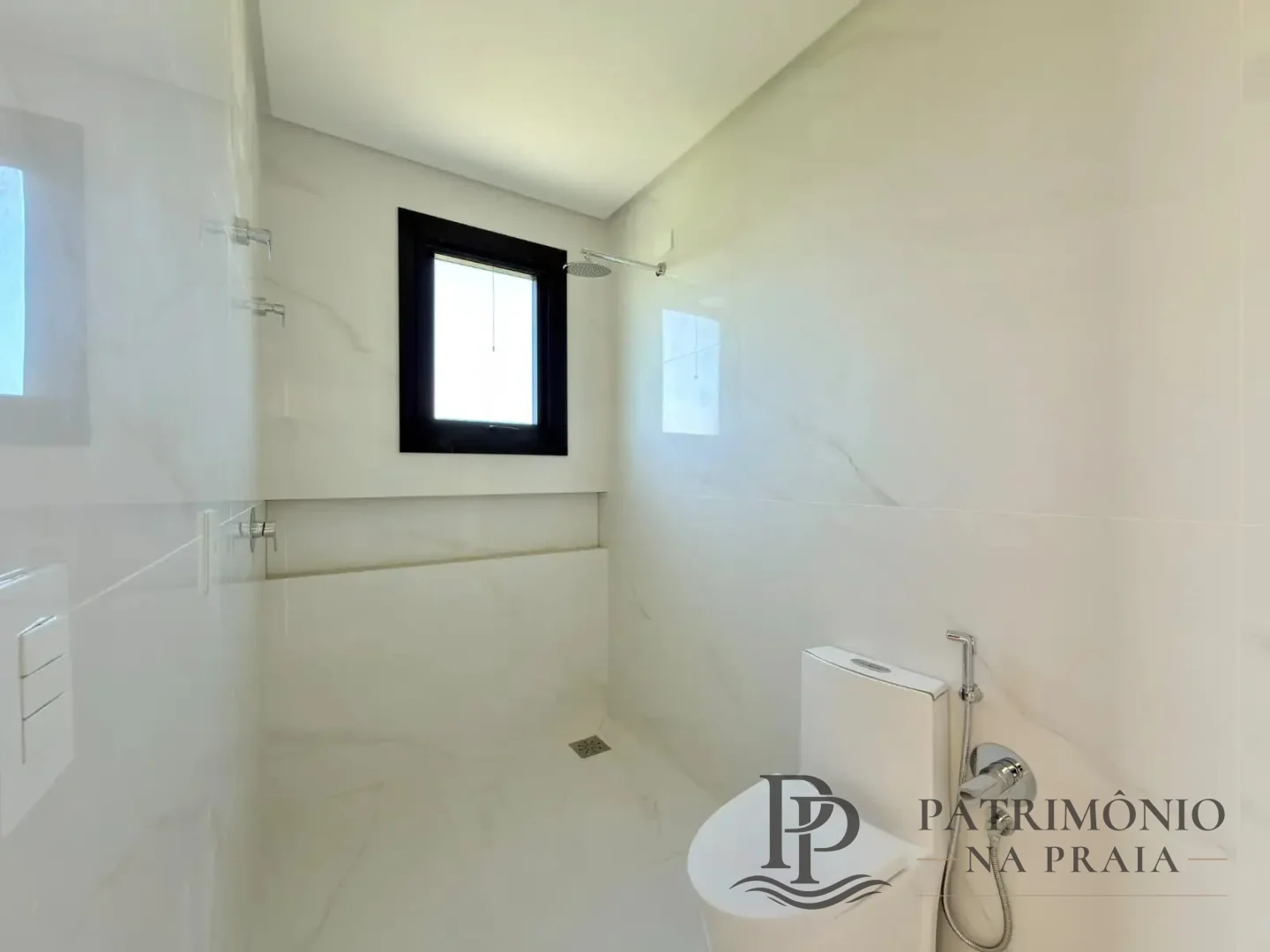 Casa em Condomínio 5 quartos à venda em Centro, Capão da Canoa/RS, foto 15