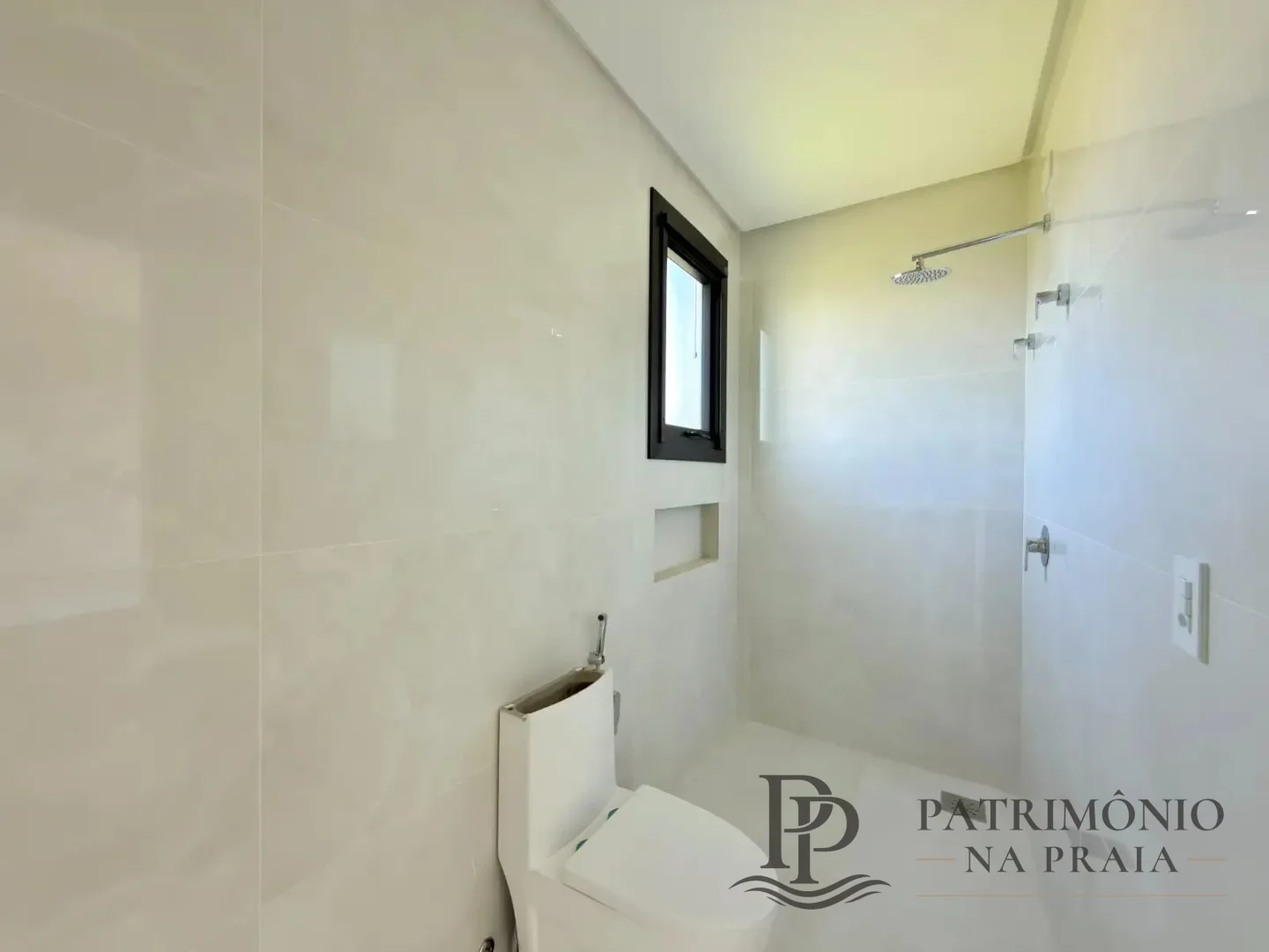 Casa em Condomínio 5 quartos à venda em Centro, Capão da Canoa/RS, foto 22