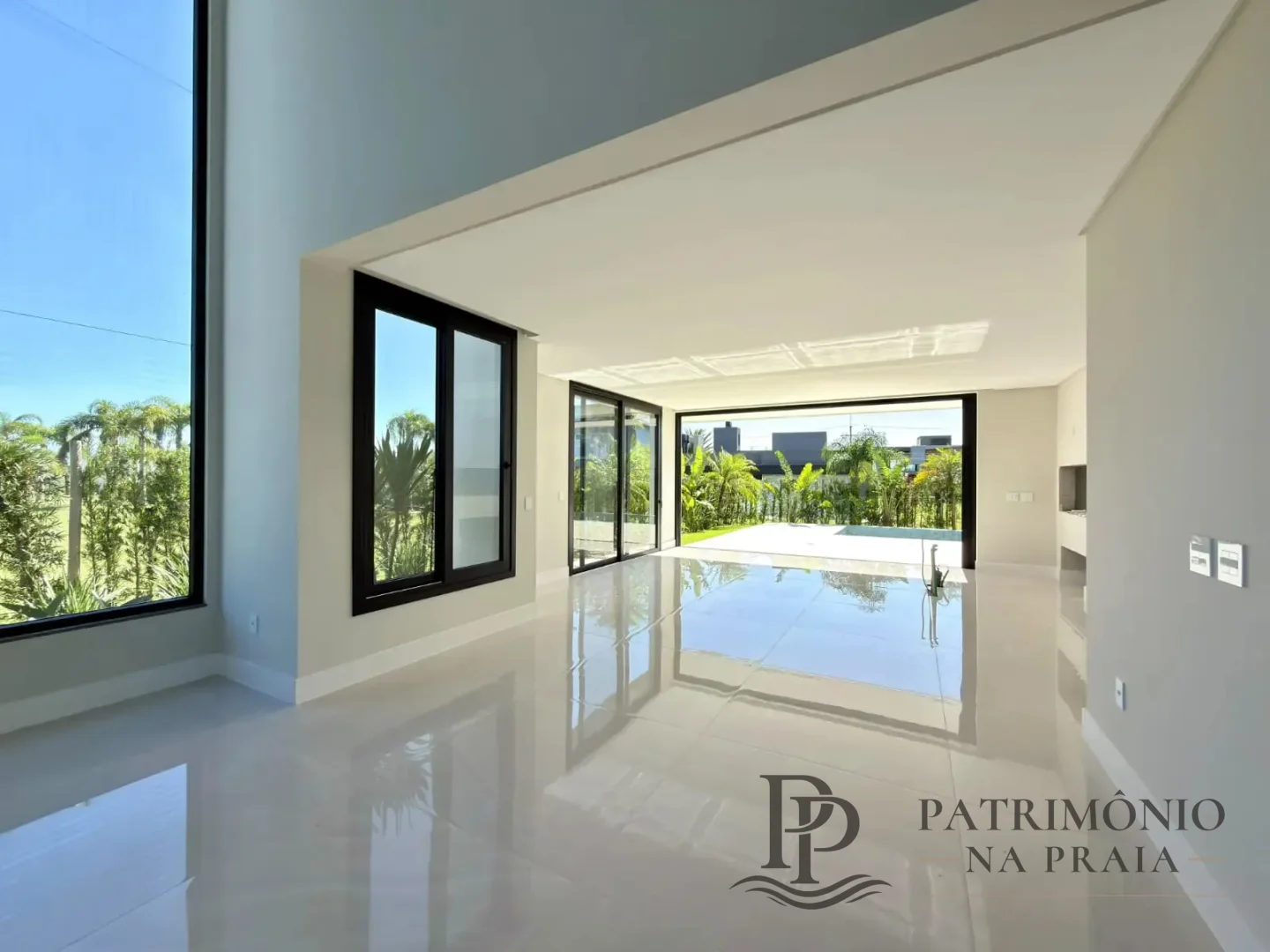 Casa em Condomínio 5 quartos à venda em Centro, Capão da Canoa/RS, foto 44