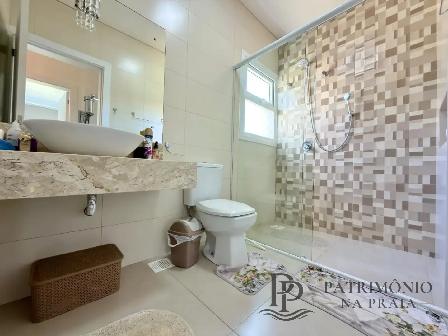 Casa em Condomínio 4 quartos à venda em Capão Novo, Capão da Canoa/RS, foto 23