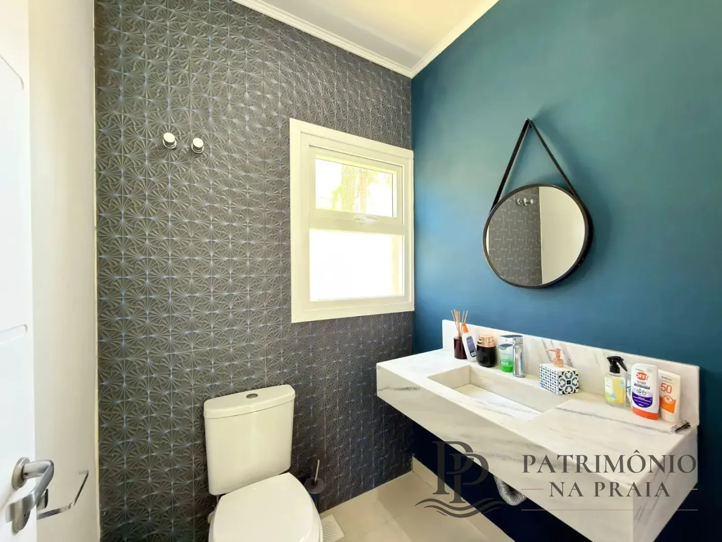 Casa em Condomínio 4 quartos à venda em Capão Novo, Capão da Canoa/RS, foto 15