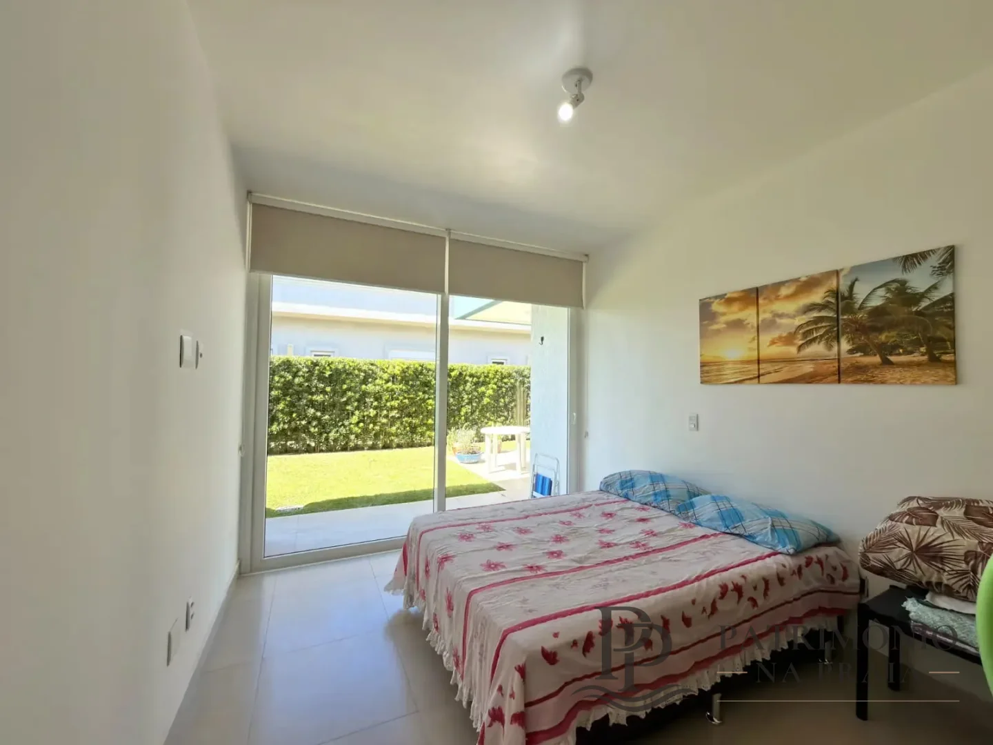 Casa em Condomínio 4 quartos à venda em Capão Novo, Capão da Canoa/RS, foto 22