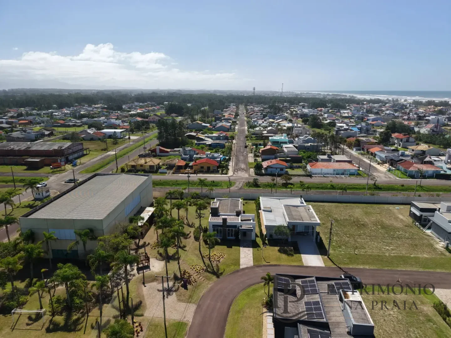 Casa em Condomínio 4 quartos à venda em Capão Novo, Capão da Canoa/RS, foto 6