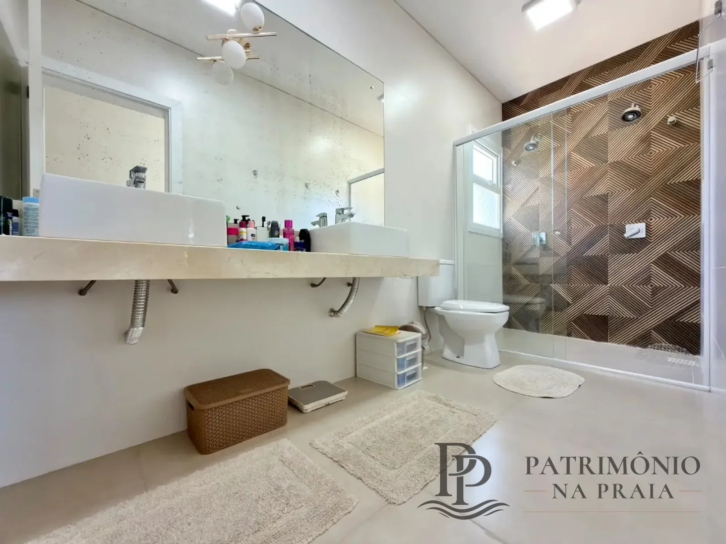 Casa em Condomínio 4 quartos à venda em Capão Novo, Capão da Canoa/RS, foto 27
