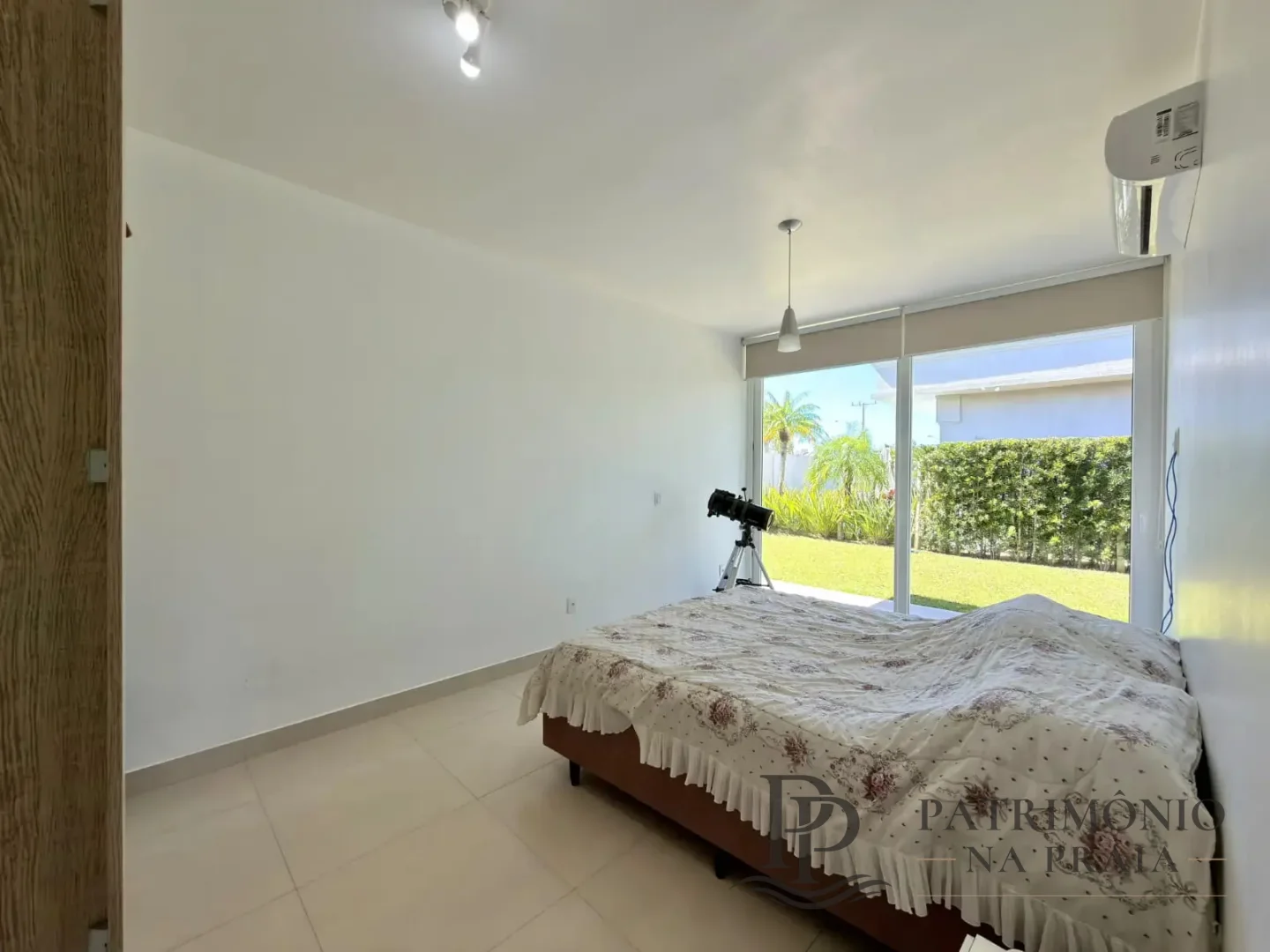 Casa em Condomínio 4 quartos à venda em Capão Novo, Capão da Canoa/RS, foto 26
