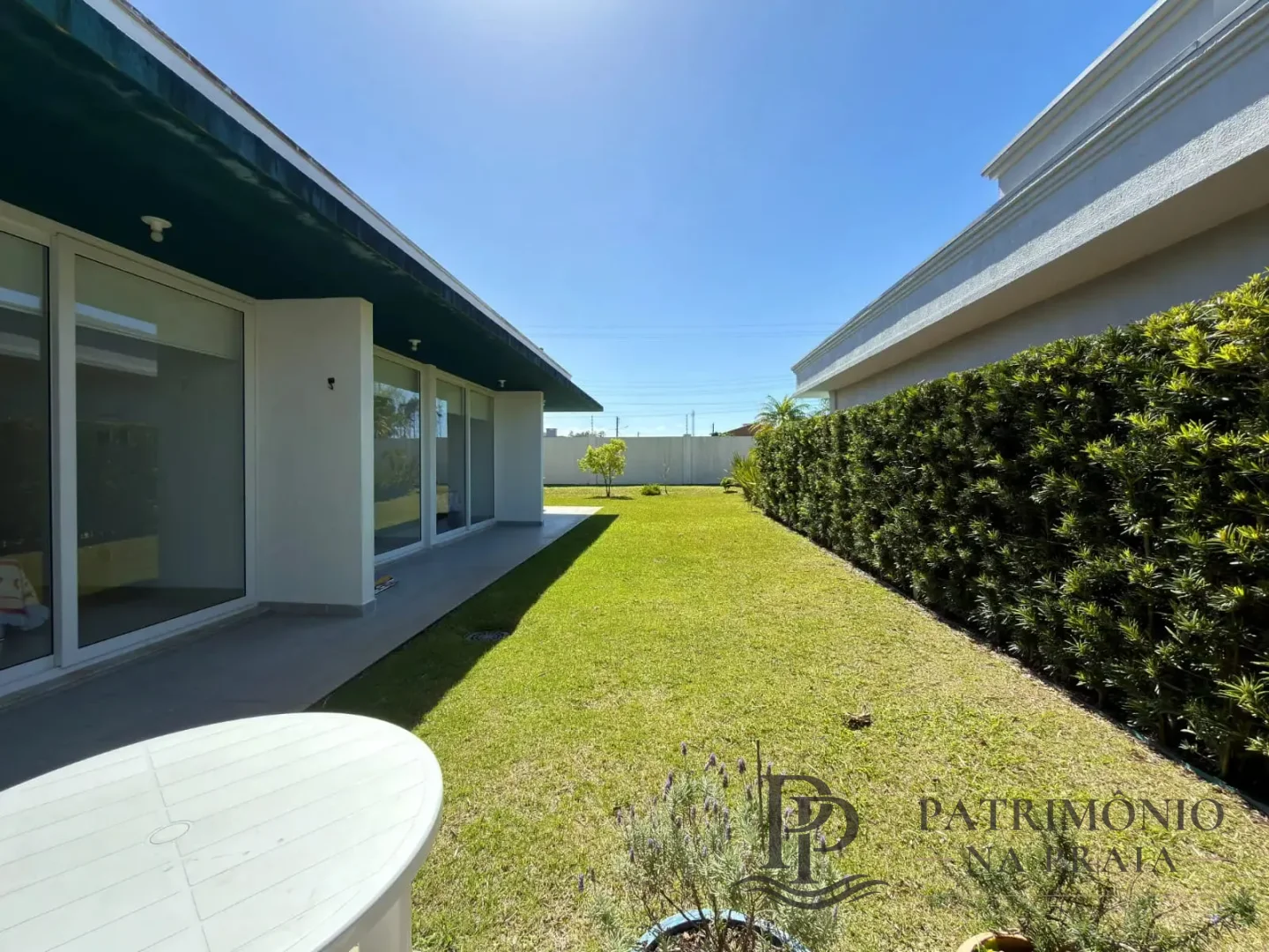Casa em Condomínio 4 quartos à venda em Capão Novo, Capão da Canoa/RS, foto 29