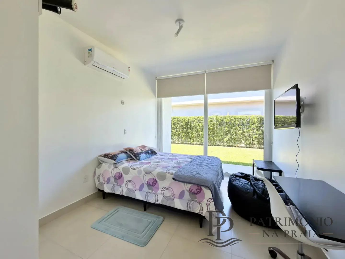Casa em Condomínio 4 quartos à venda em Capão Novo, Capão da Canoa/RS, foto 25
