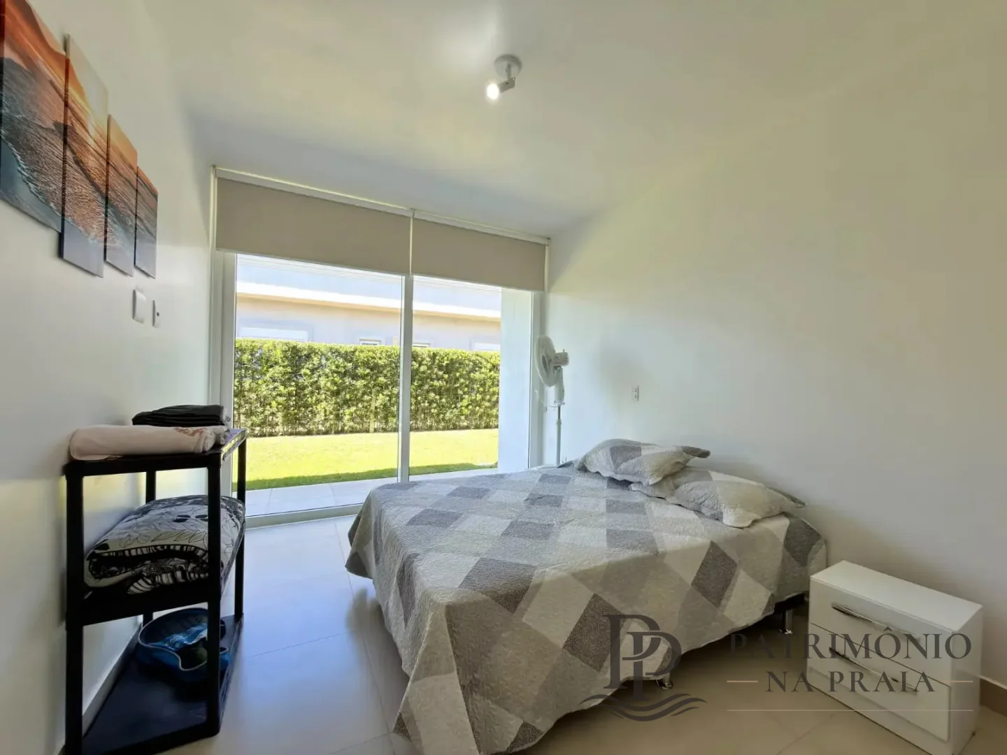 Casa em Condomínio 4 quartos à venda em Capão Novo, Capão da Canoa/RS, foto 24