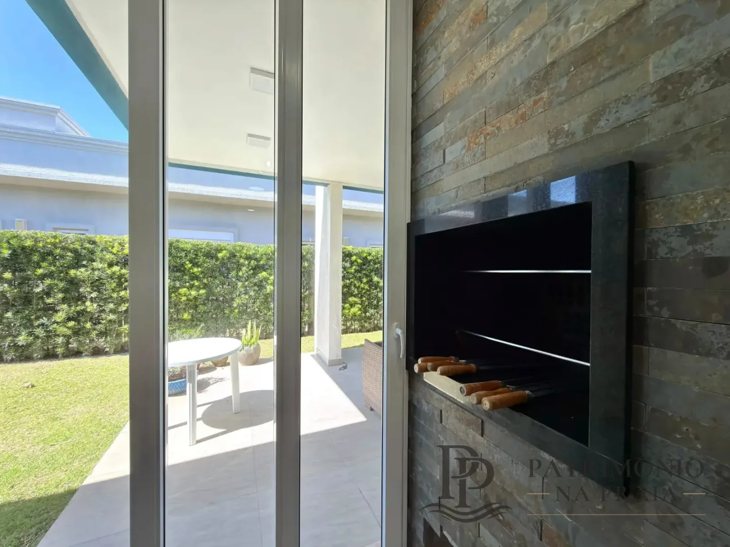 Casa em Condomínio 4 quartos à venda em Capão Novo, Capão da Canoa/RS, foto 19