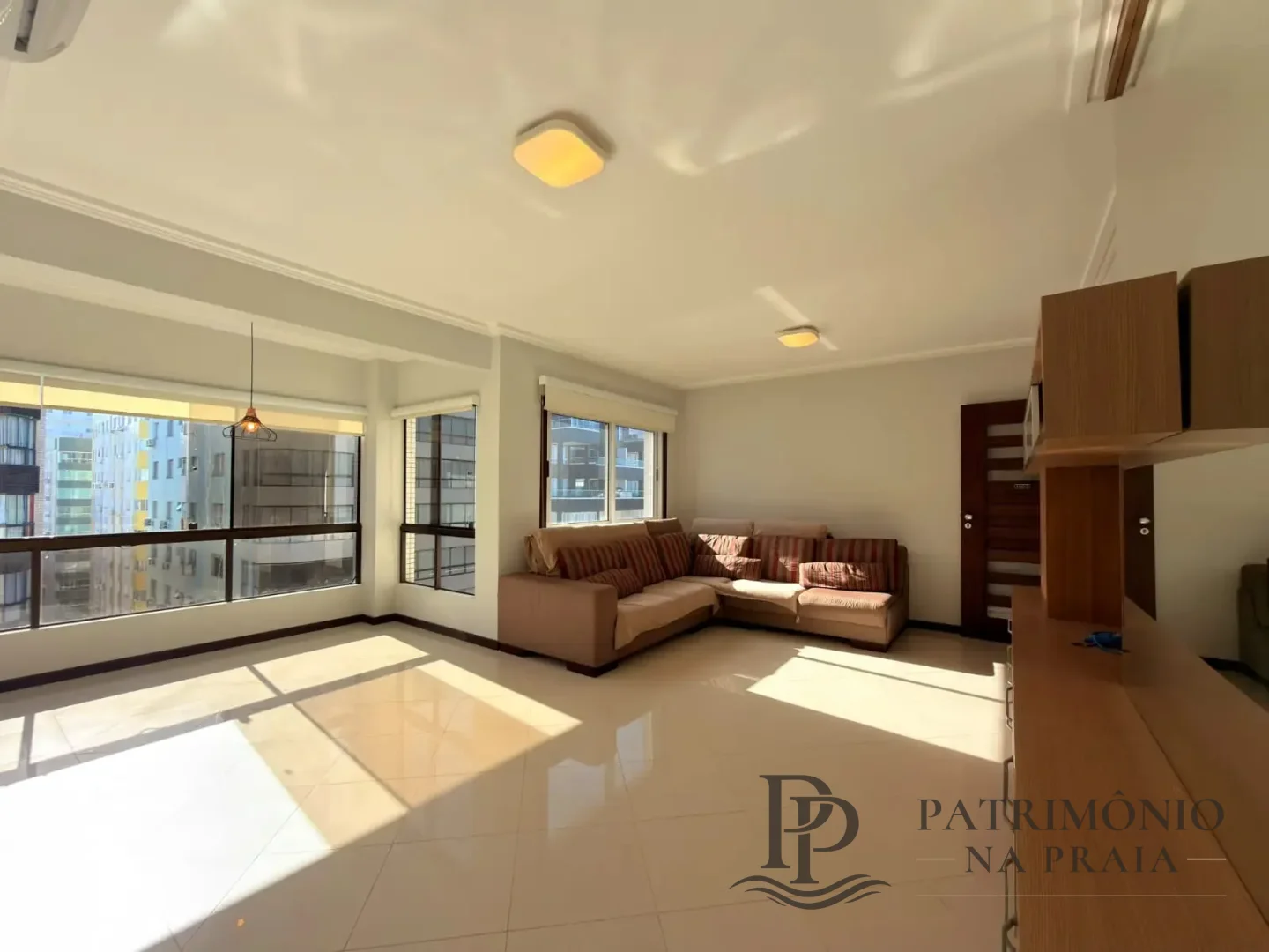 Apartamento 2 quartos à venda em Centro, Capão da Canoa/RS, foto 6