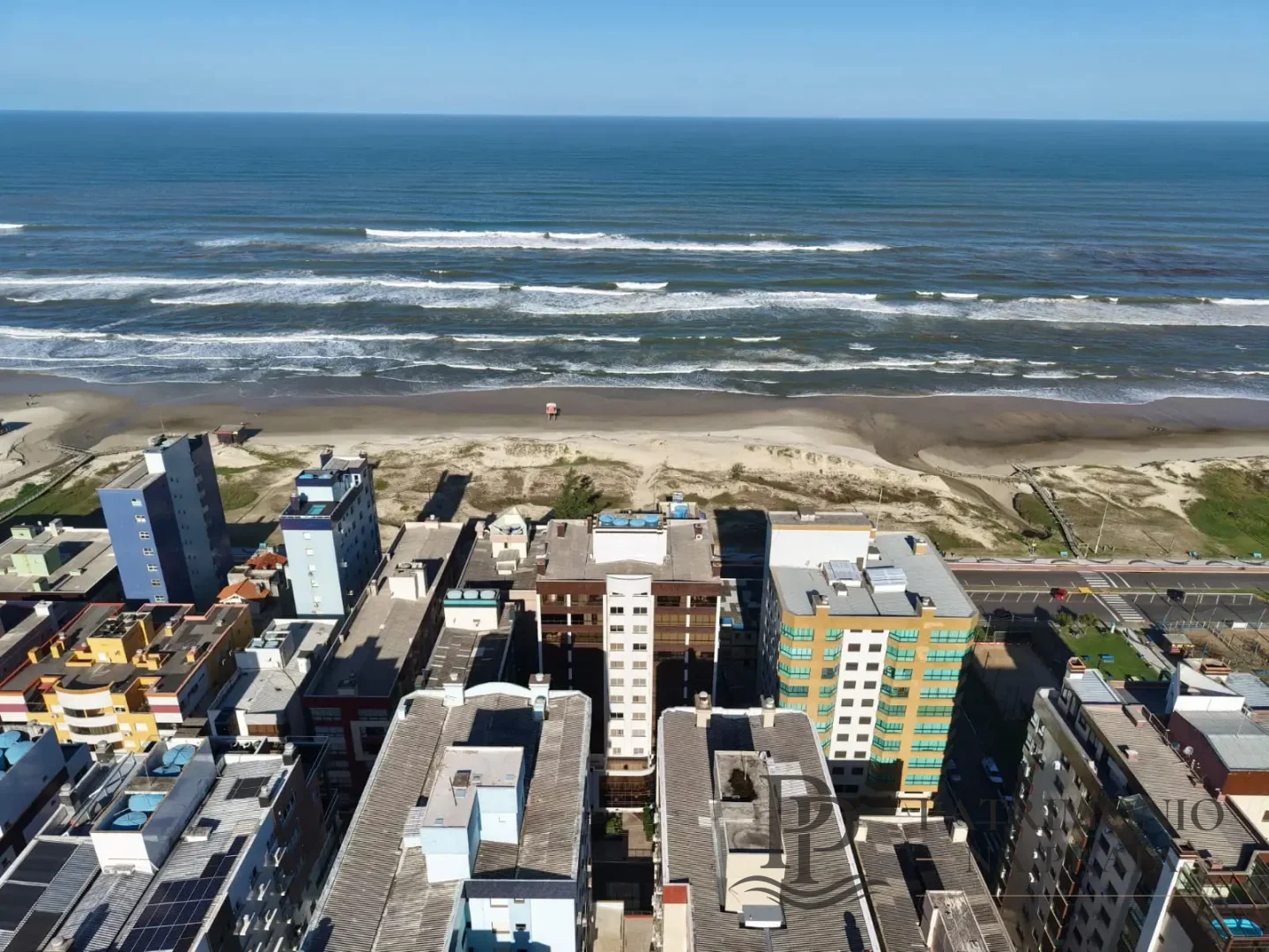 Apartamento 2 quartos à venda em Centro, Capão da Canoa/RS, foto 21