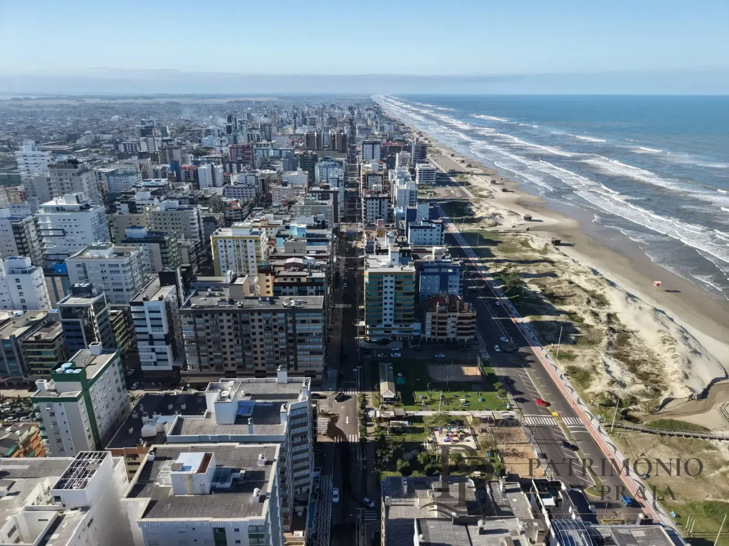 Apartamento 2 quartos à venda em Centro, Capão da Canoa/RS, foto 22