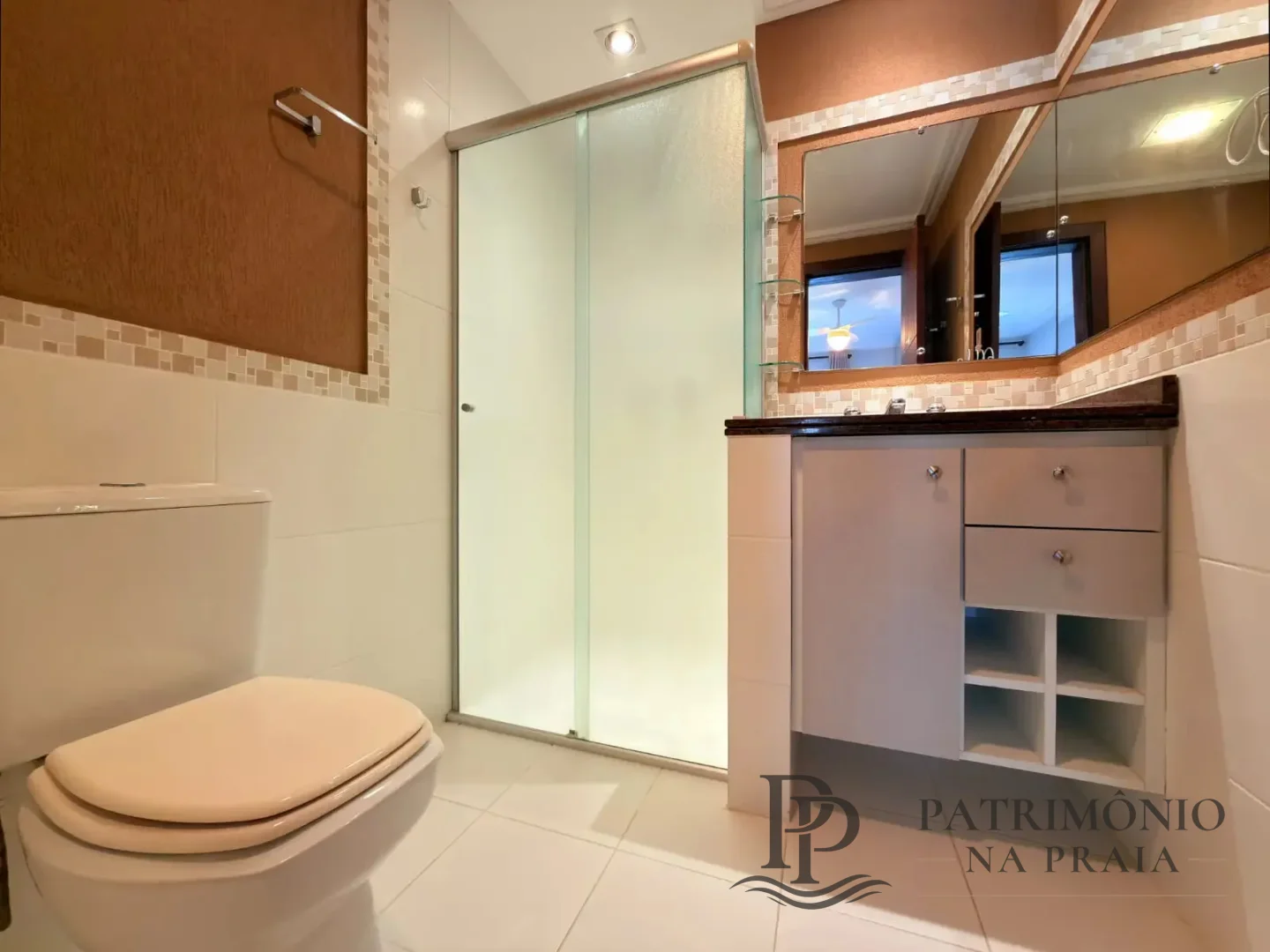 Apartamento 2 quartos à venda em Centro, Capão da Canoa/RS, foto 18