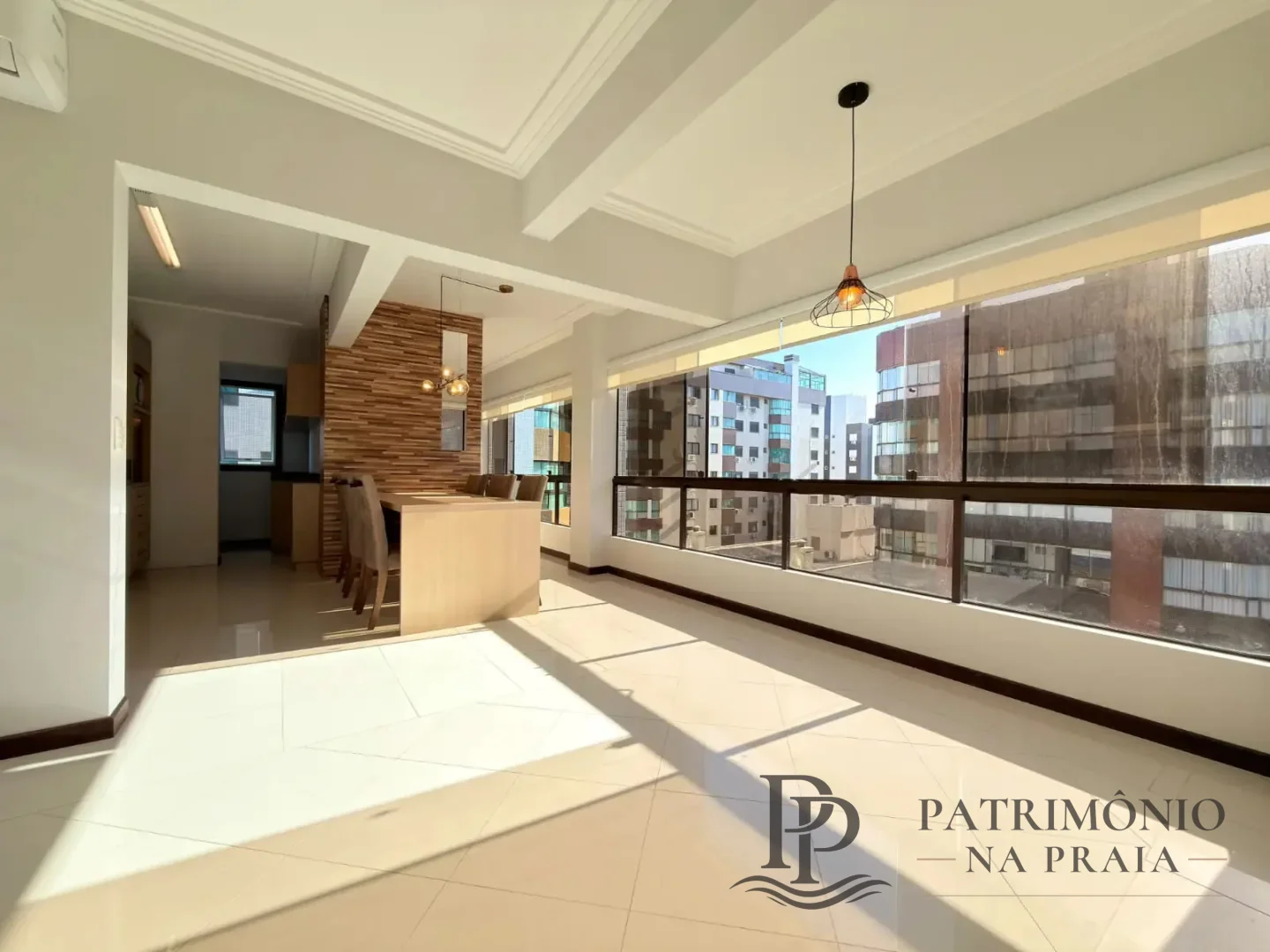 Apartamento 2 quartos à venda em Centro, Capão da Canoa/RS, foto 4